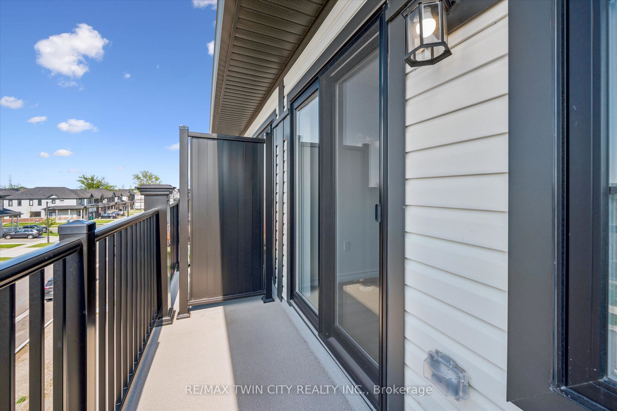 43 Lomond Lane Property Photo 34