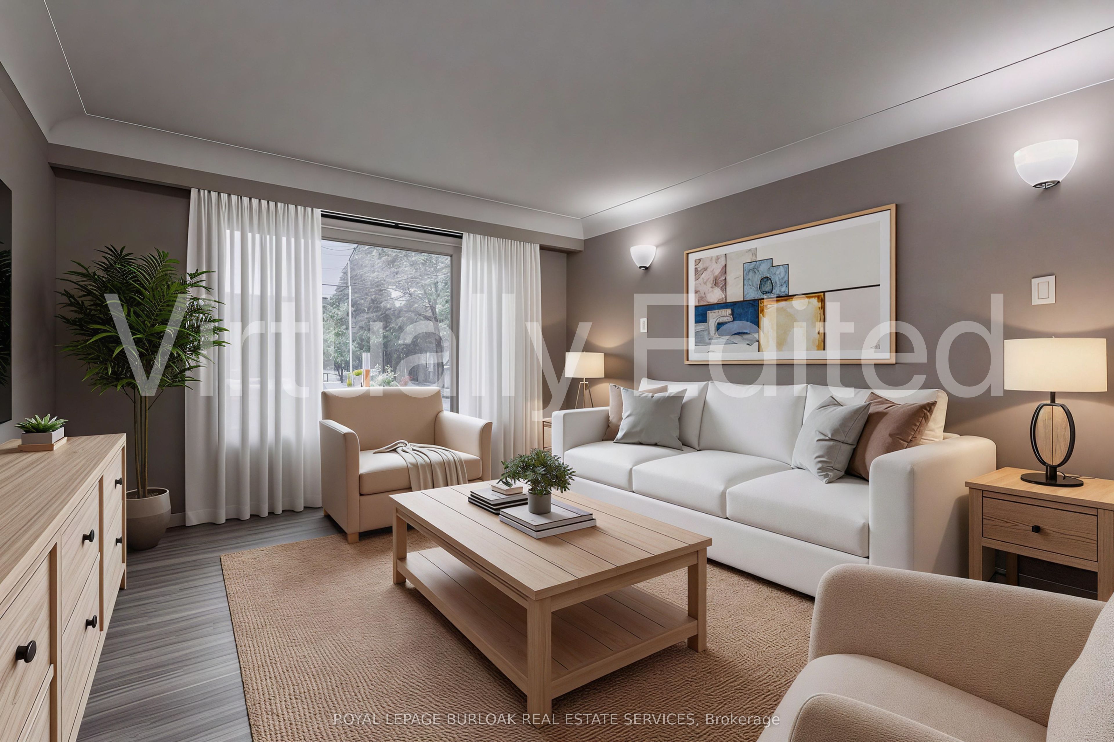 307 Dunsmure Road Property Photo 6
