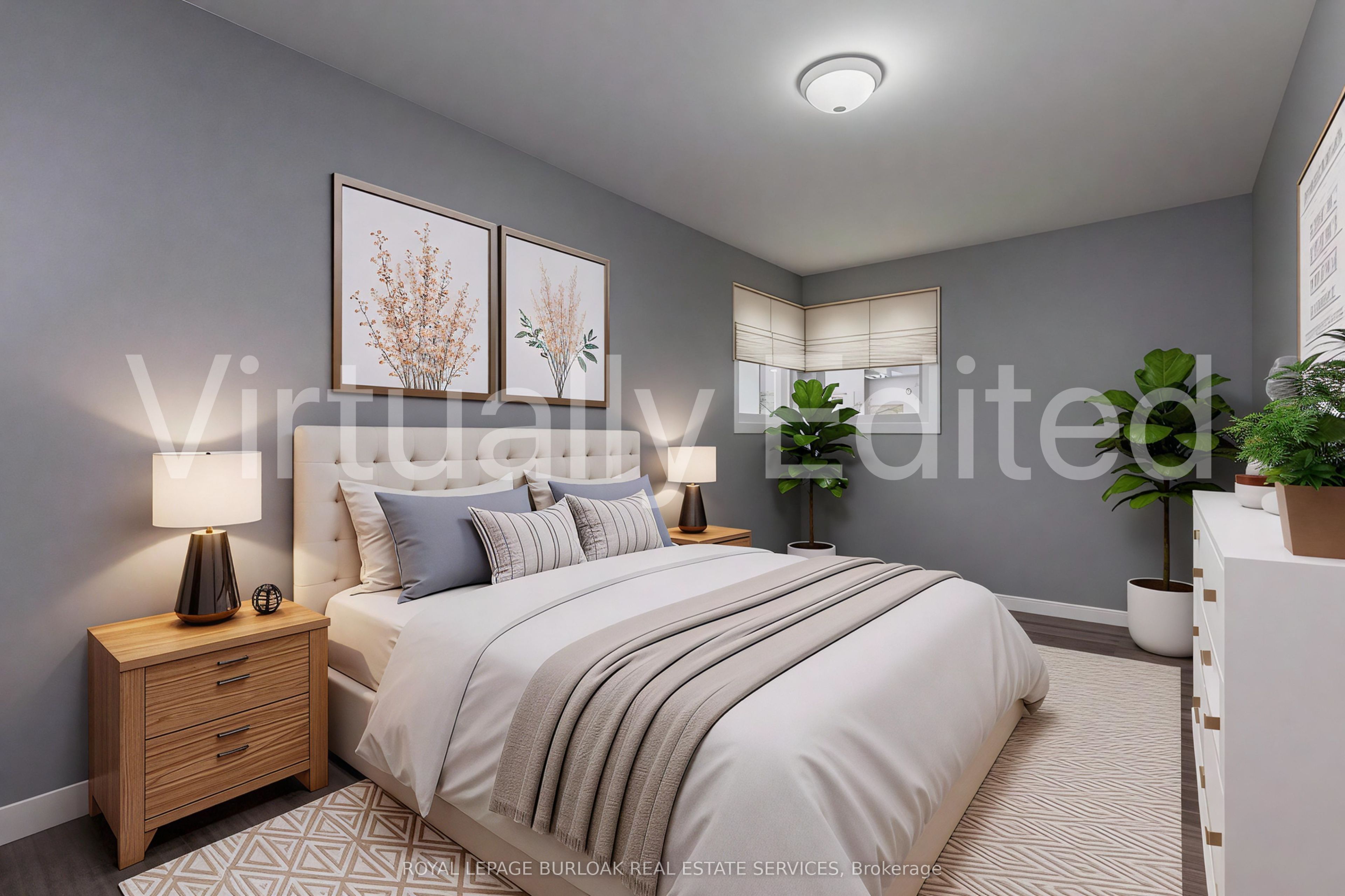 307 Dunsmure Road Property Photo 21