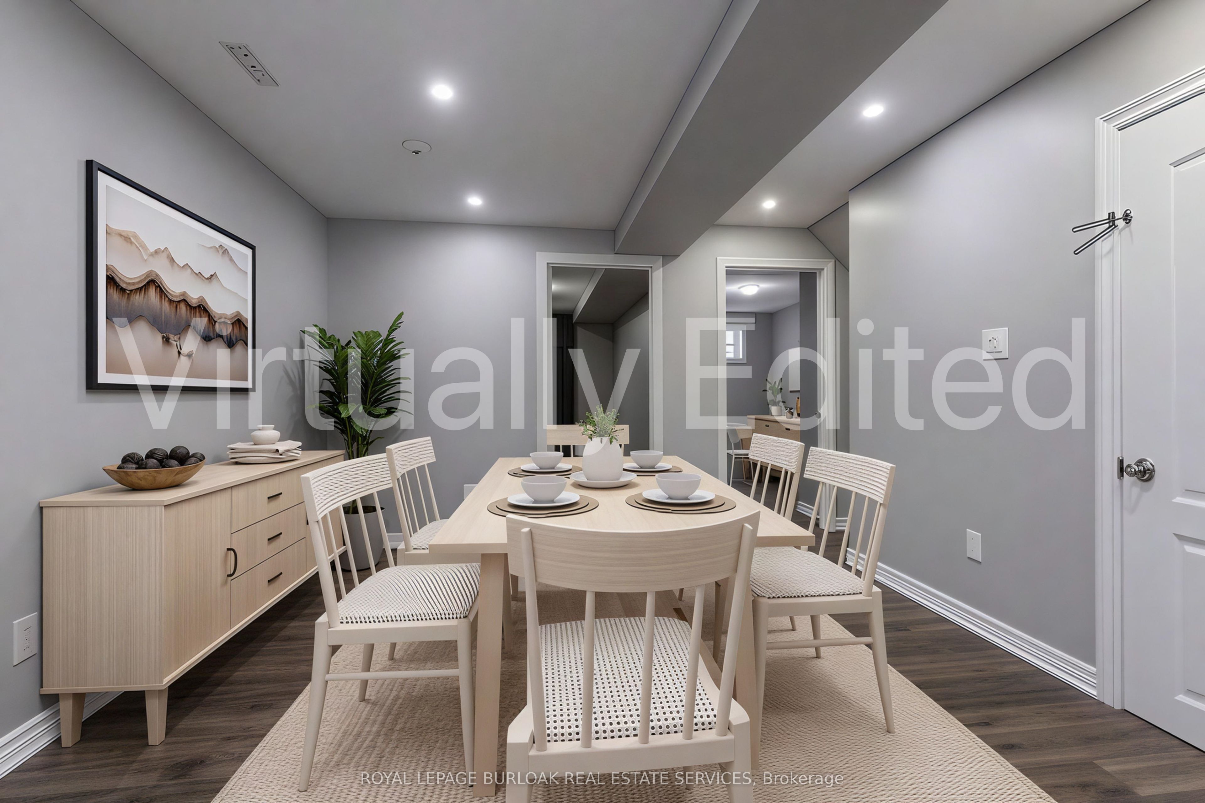 307 Dunsmure Road Property Photo 31