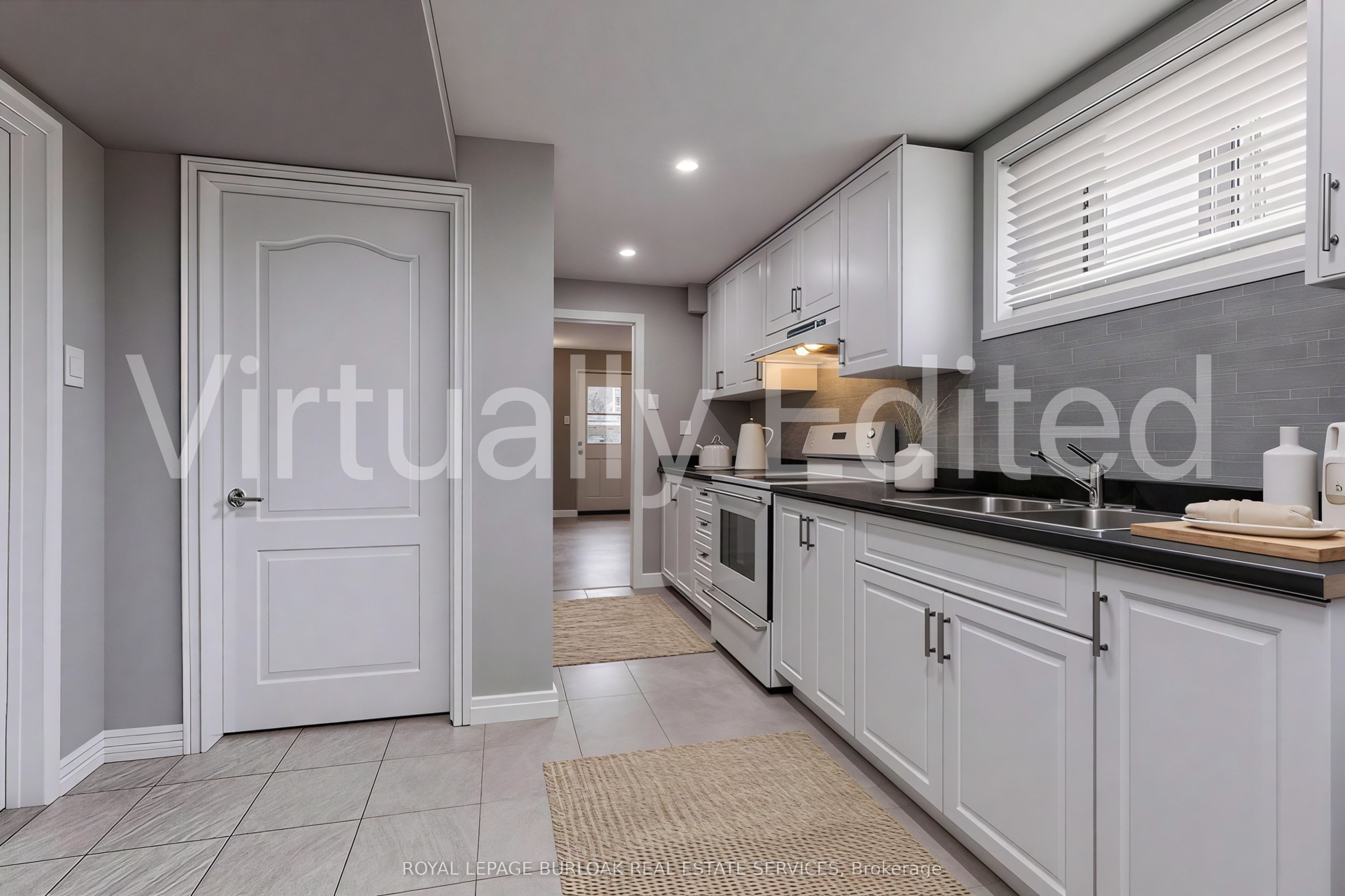 307 Dunsmure Road Property Photo 33