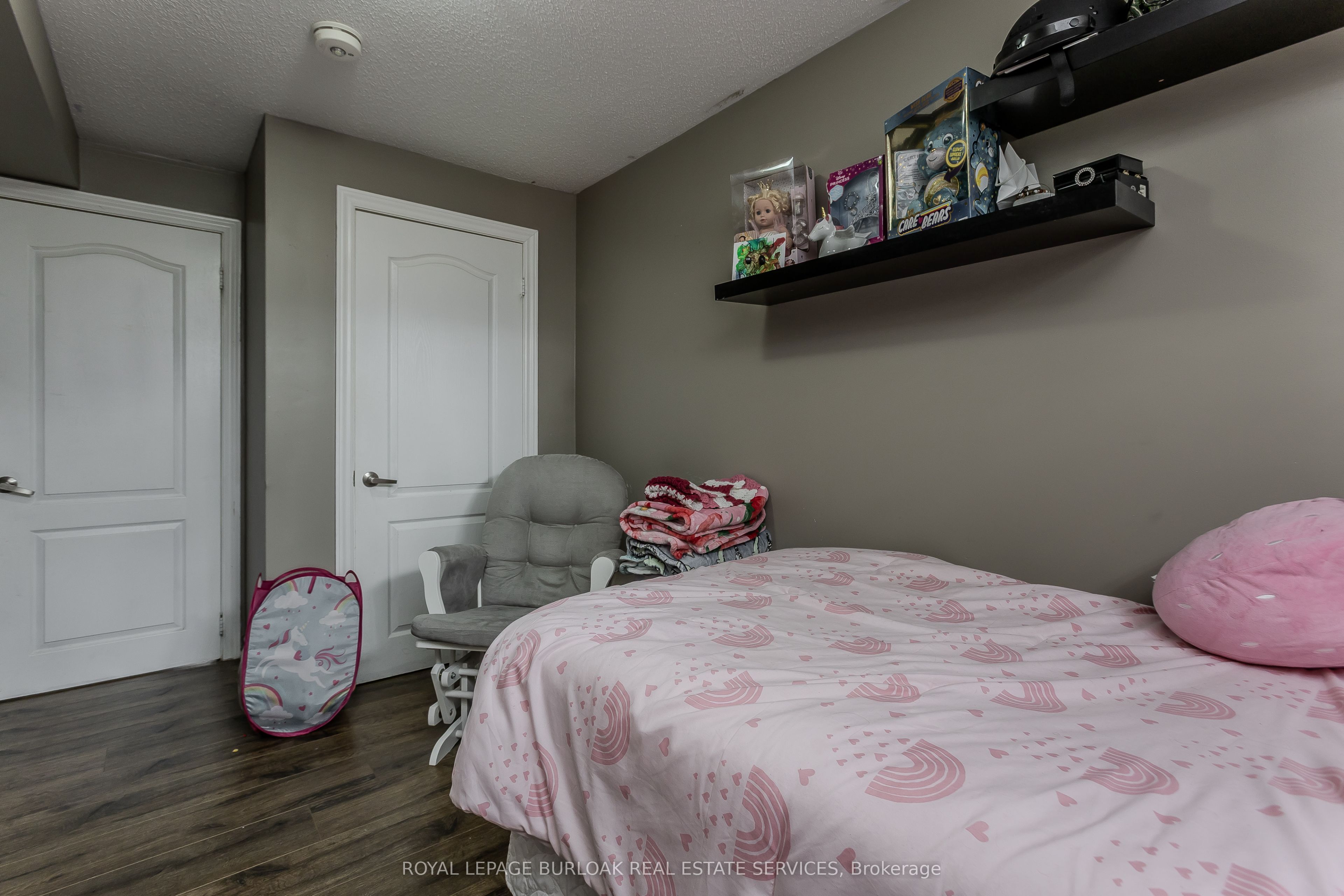 307 Dunsmure Road Property Photo 37