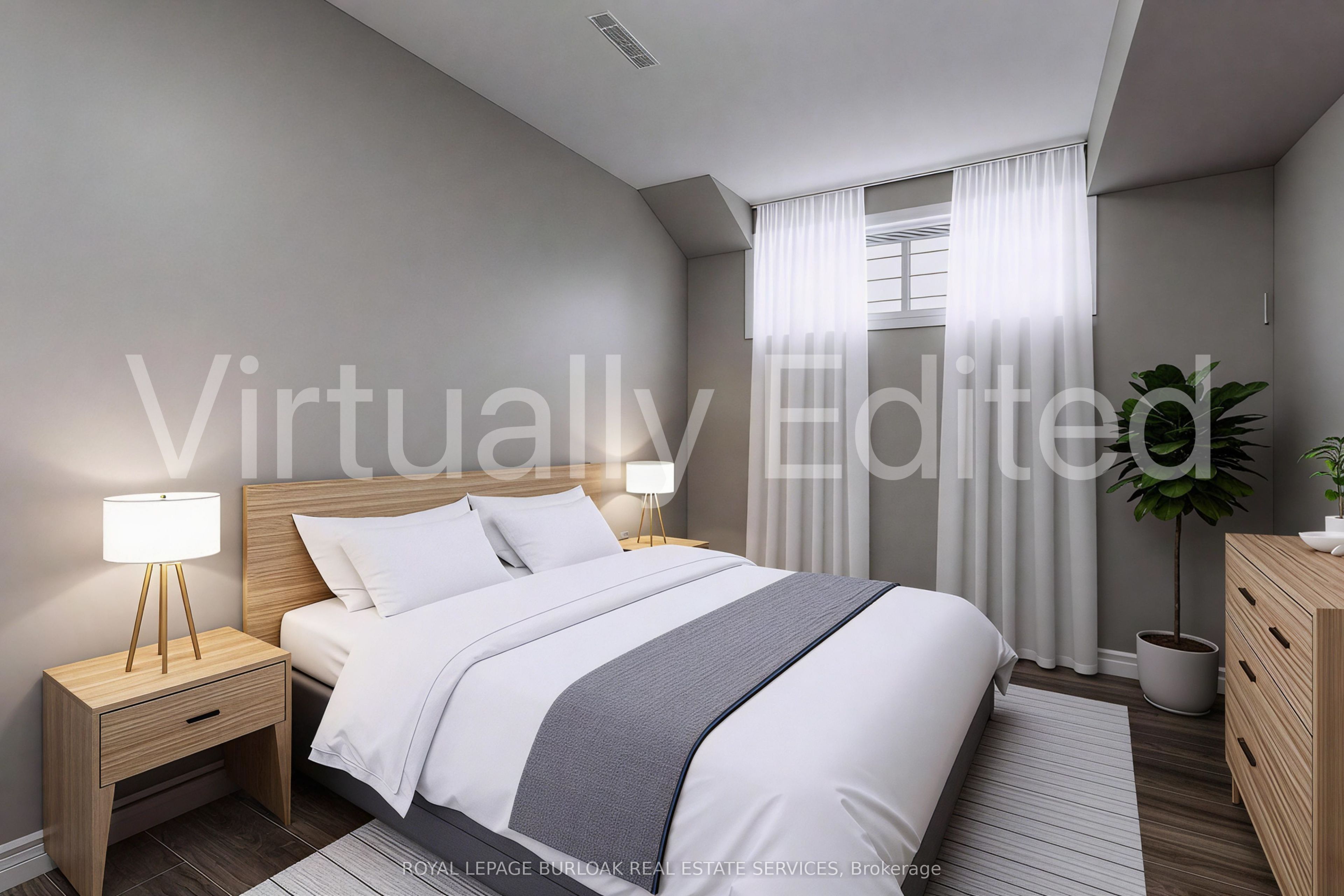 307 Dunsmure Road Property Photo 38