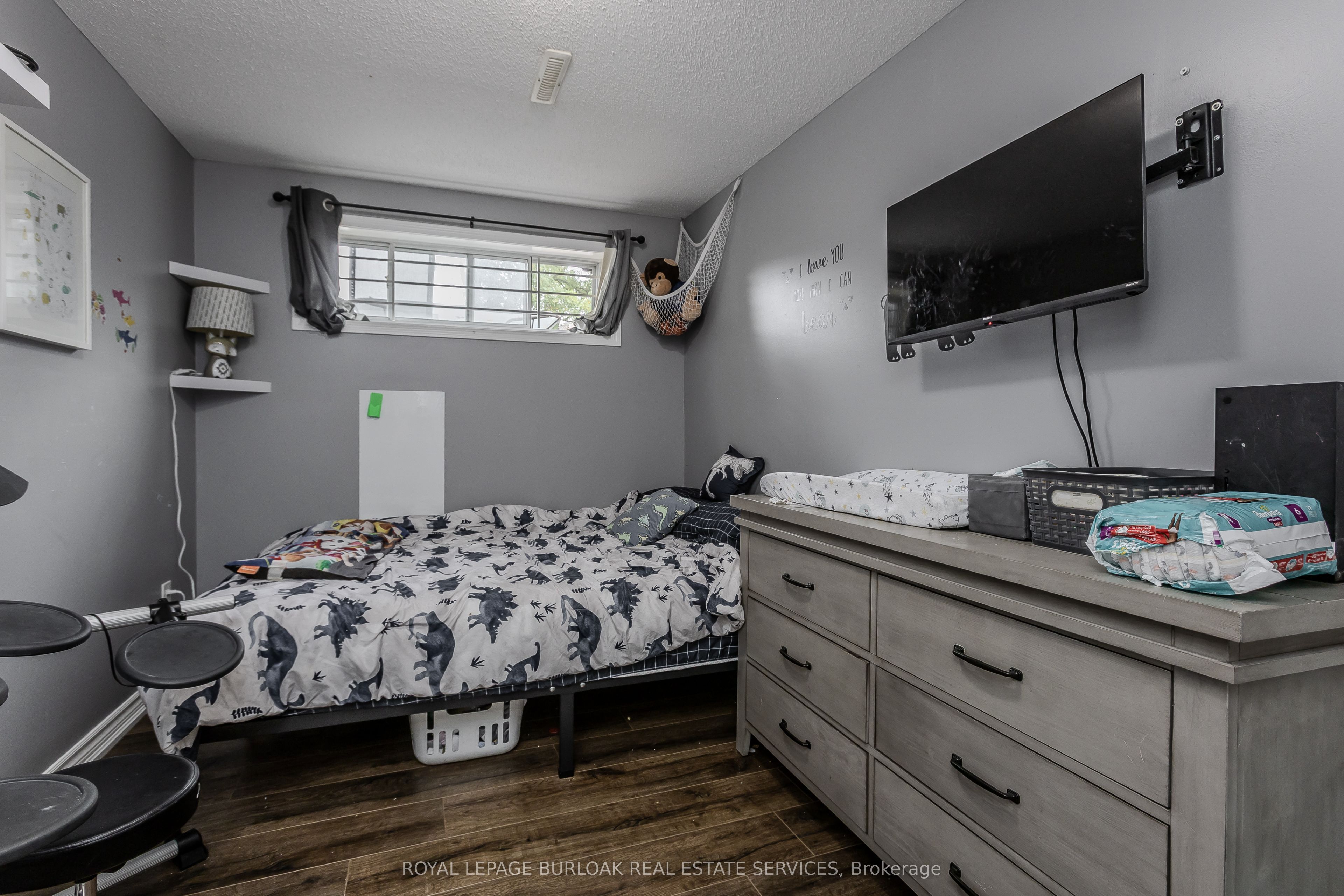 307 Dunsmure Road Property Photo 39