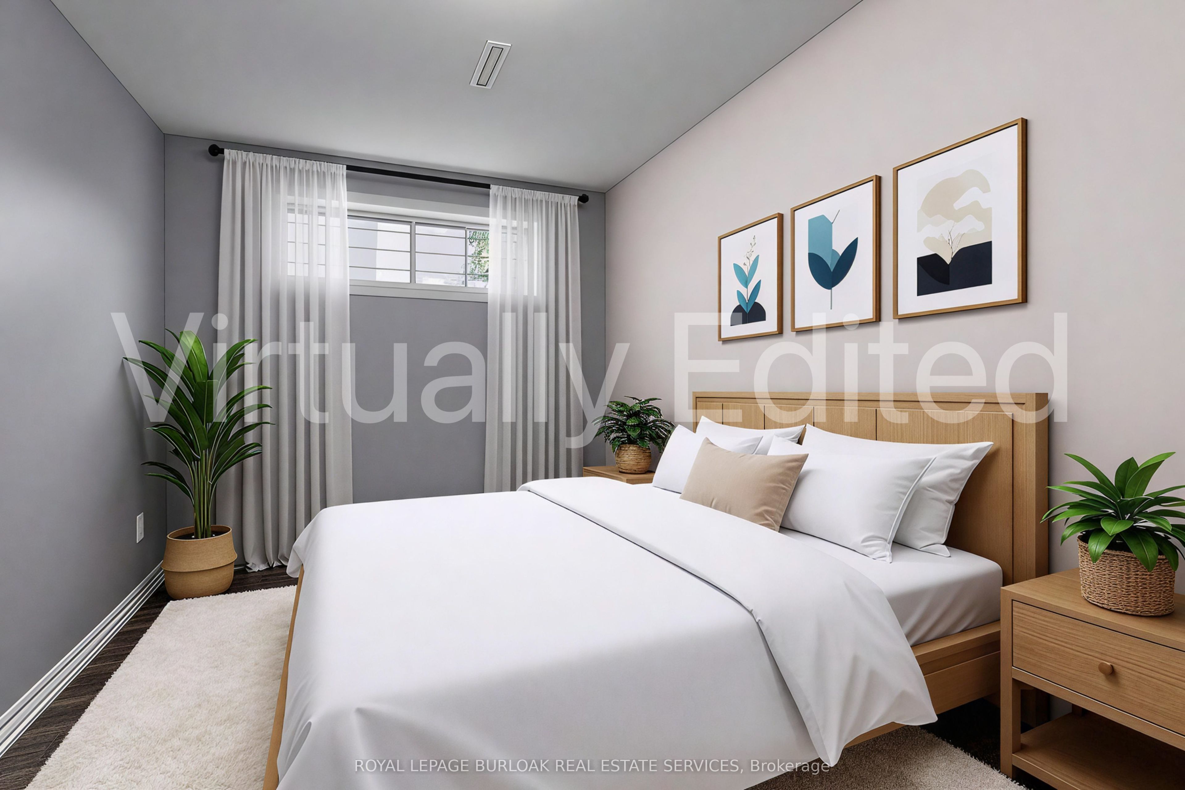 307 Dunsmure Road Property Photo 41