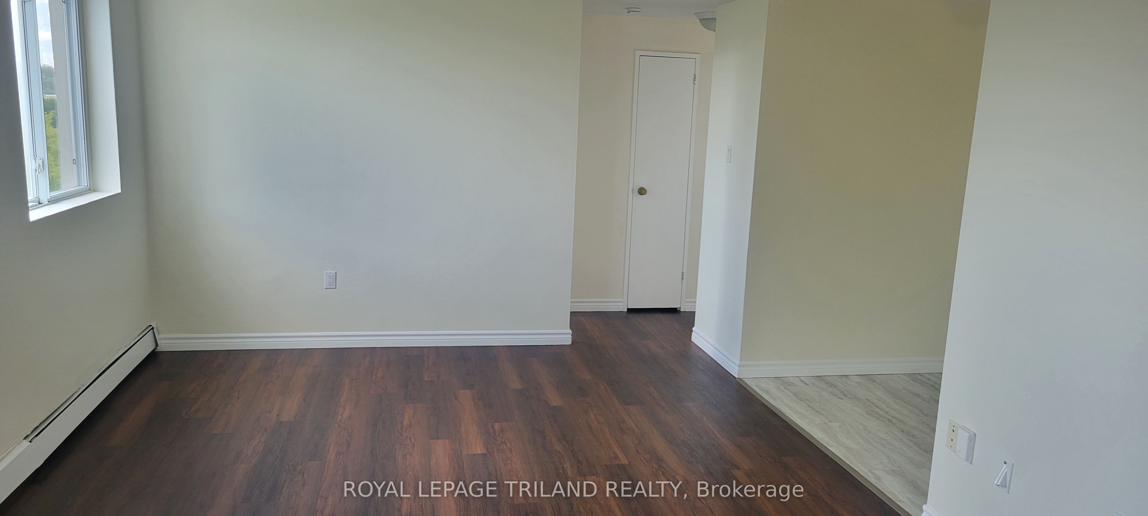 5 Avon Road 602 Property Photo 2