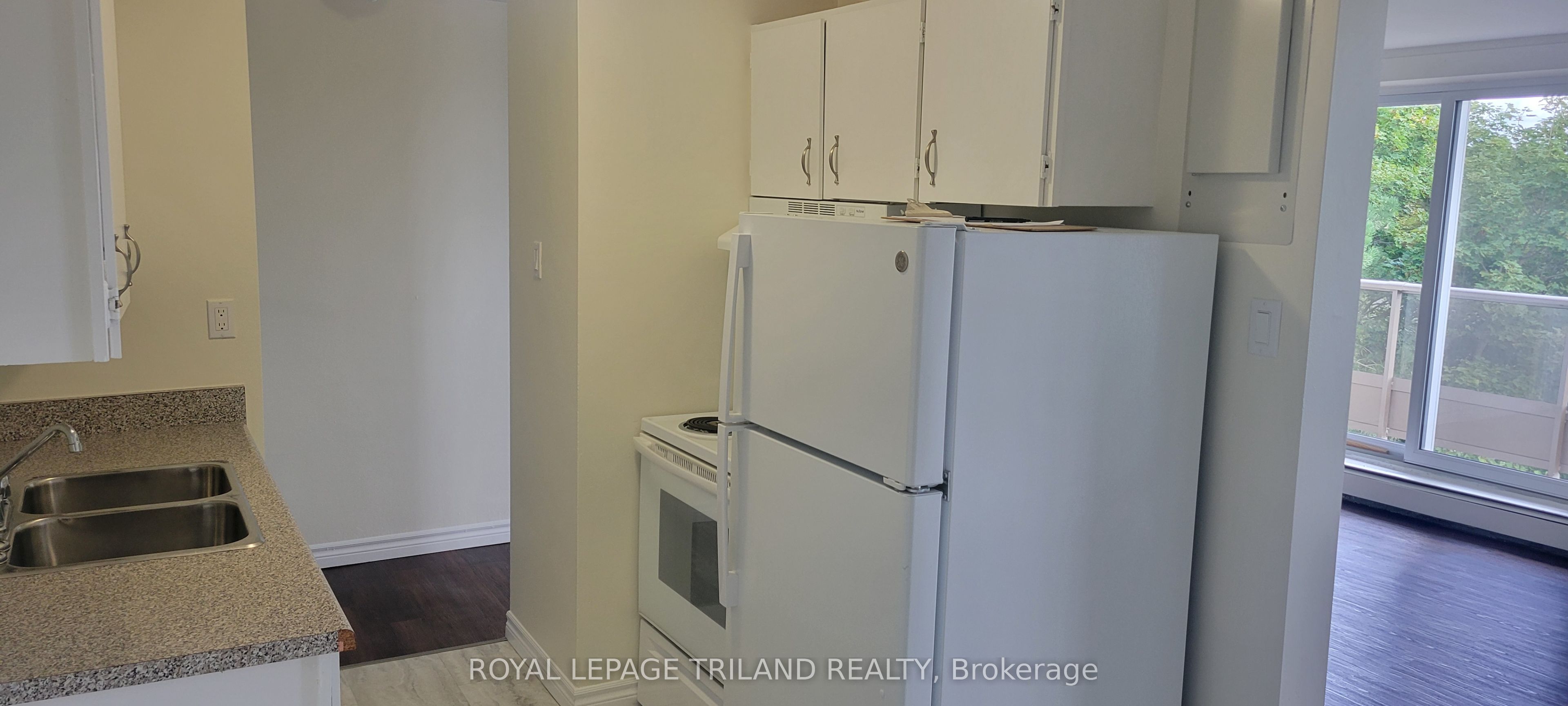 5 Avon Road 602 Property Photo 3