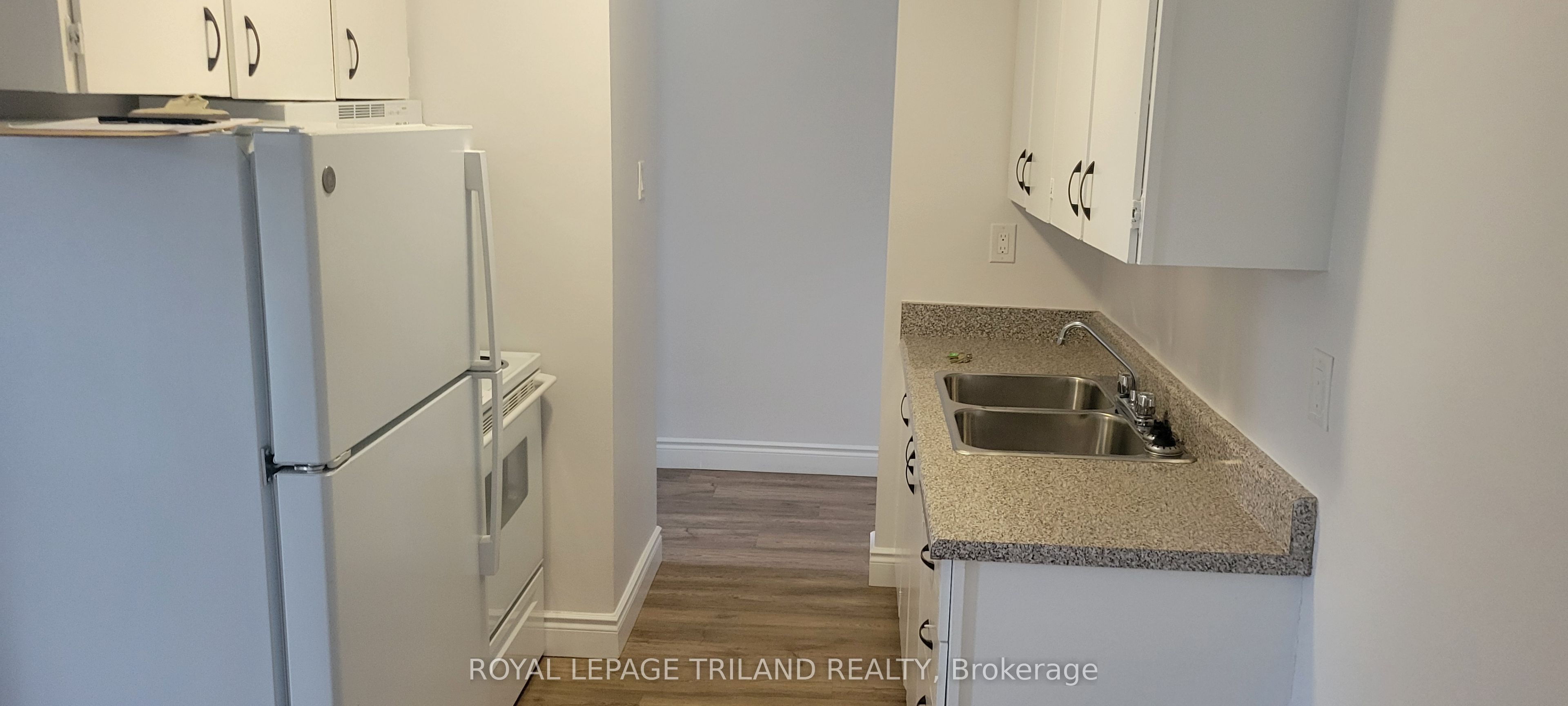 5 Avon Road 602 Property Photo 5