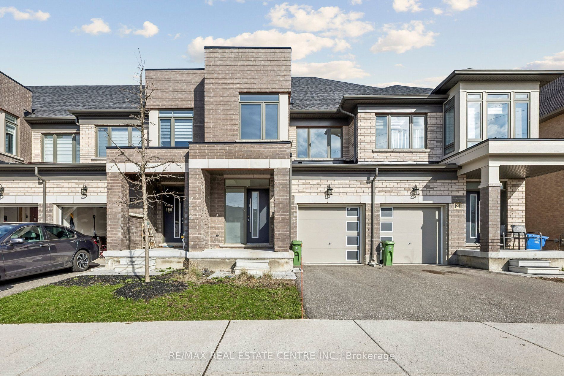 166 Deerpath Drive Property Photo 1