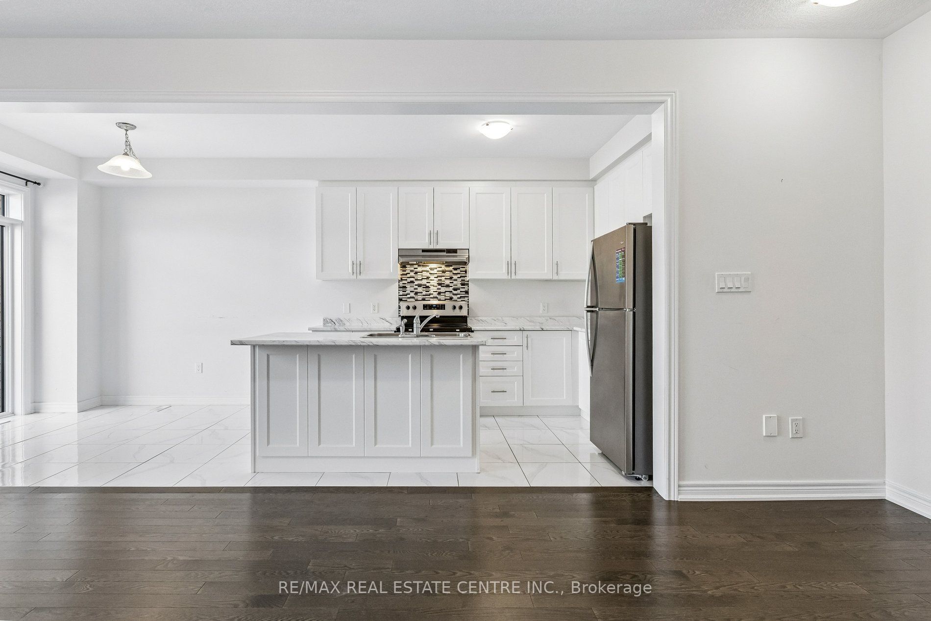 166 Deerpath Drive Property Photo 13