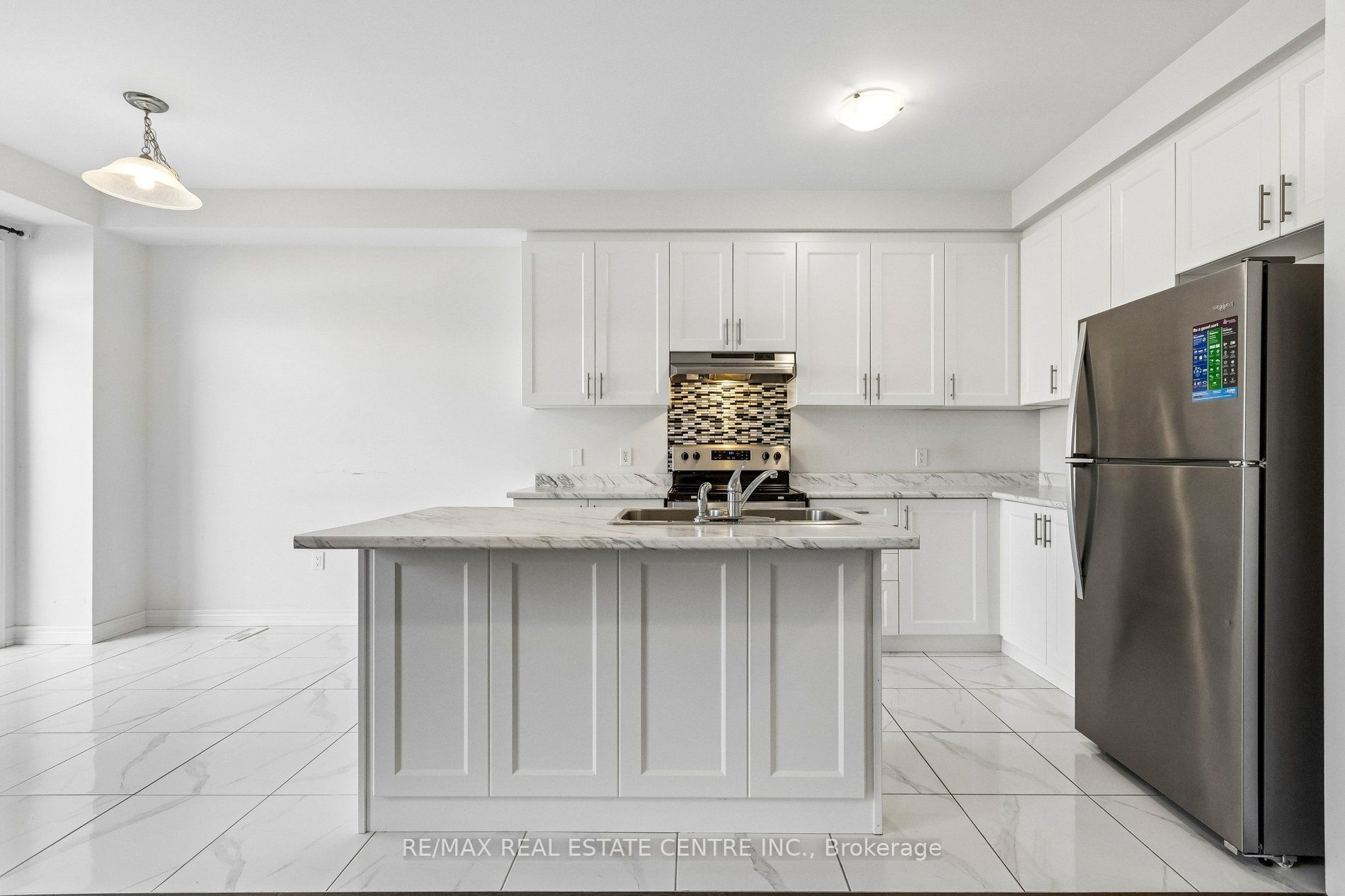 166 Deerpath Drive Property Photo 17