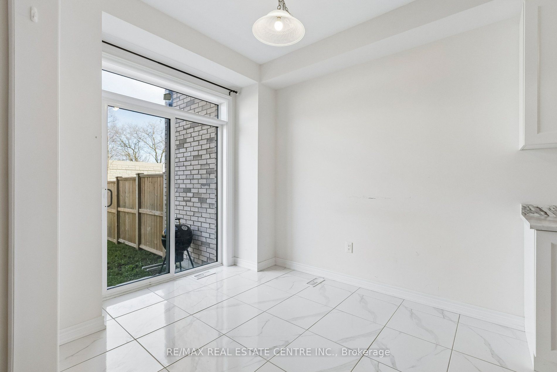 166 Deerpath Drive Property Photo 23