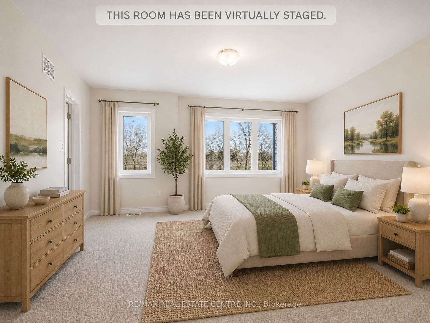 166 Deerpath Drive Property Photo 26