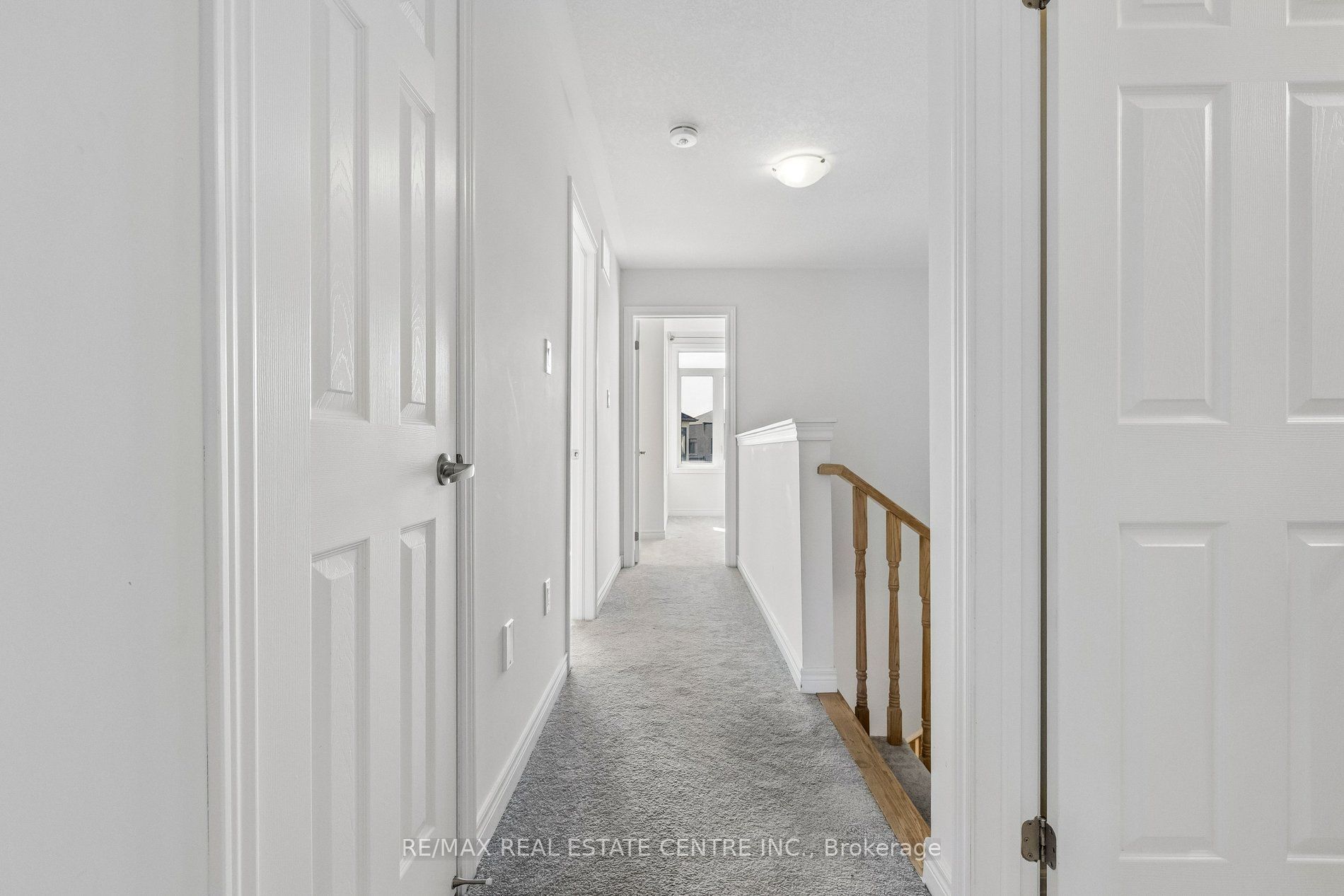 166 Deerpath Drive Property Photo 31