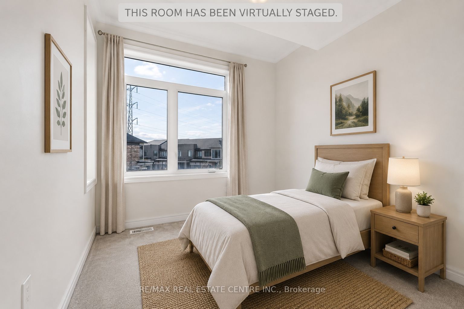 166 Deerpath Drive Property Photo 37