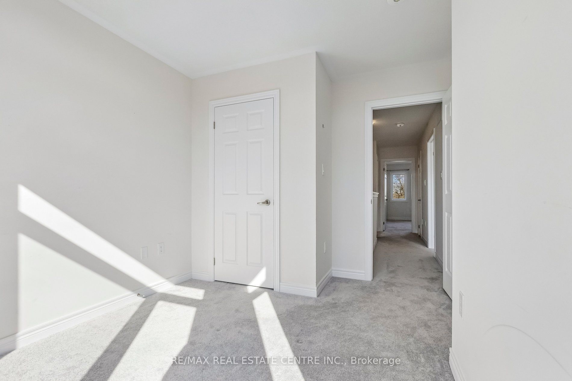 166 Deerpath Drive Property Photo 38