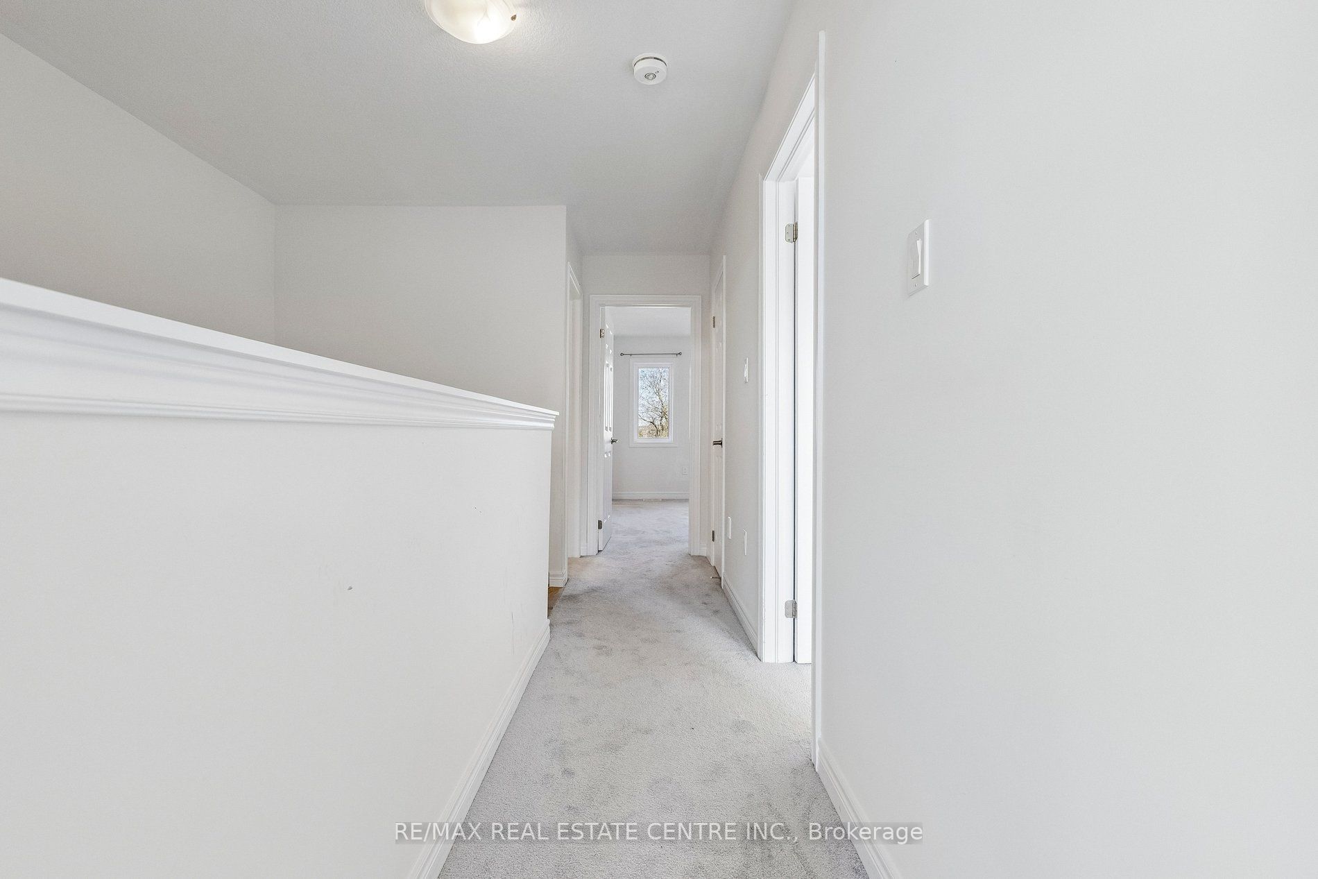 166 Deerpath Drive Property Photo 40