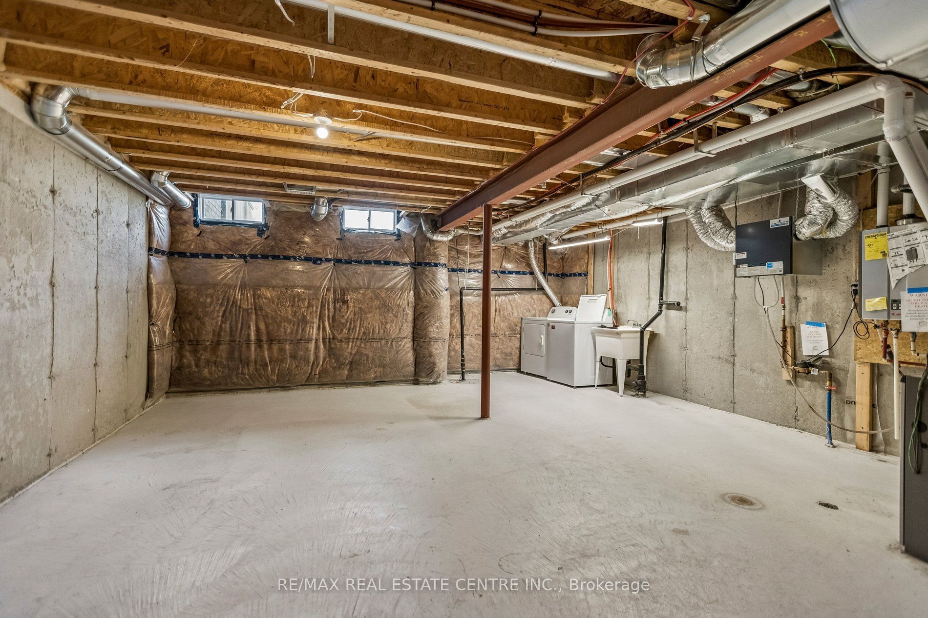 166 Deerpath Drive Property Photo 42