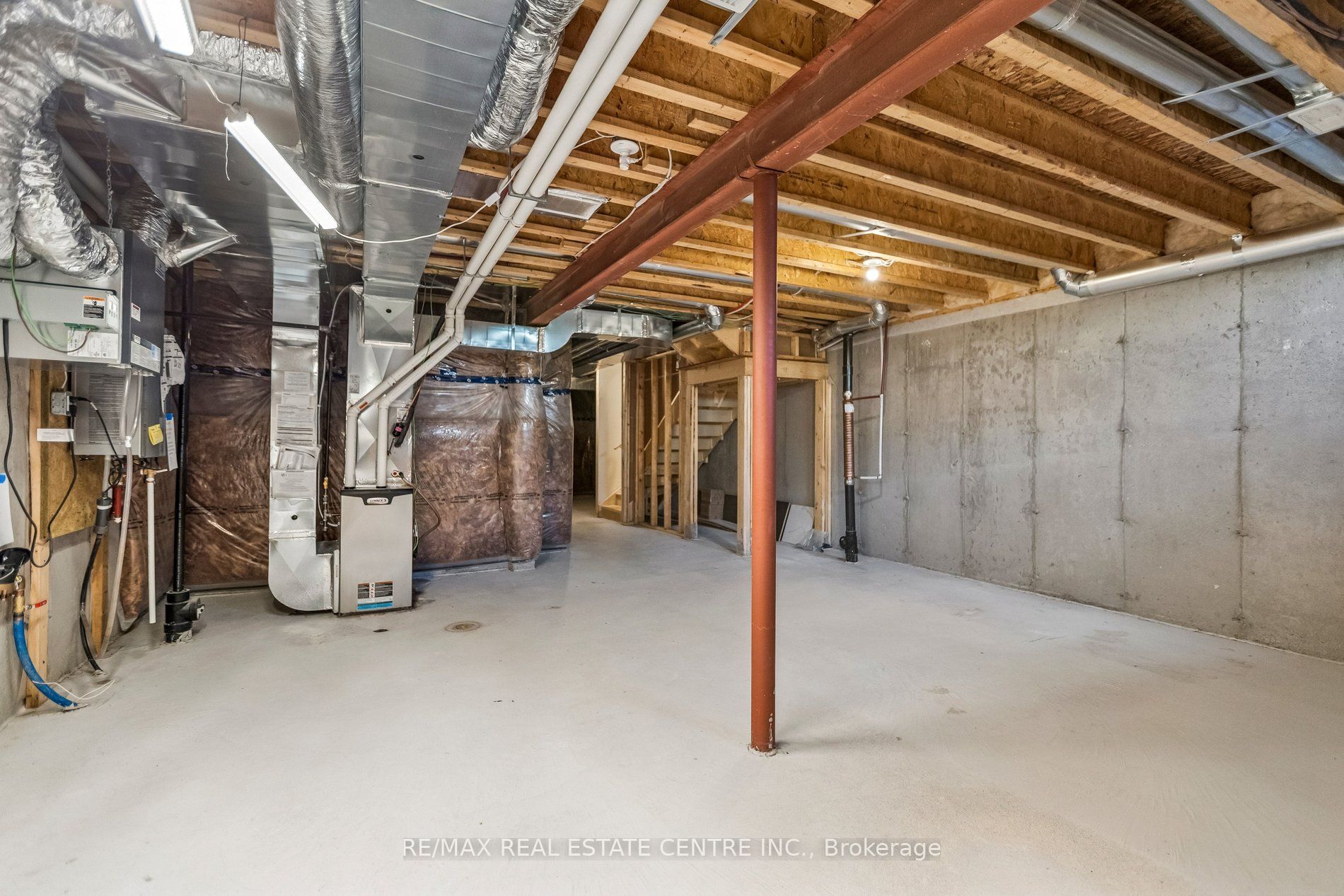 166 Deerpath Drive Property Photo 44