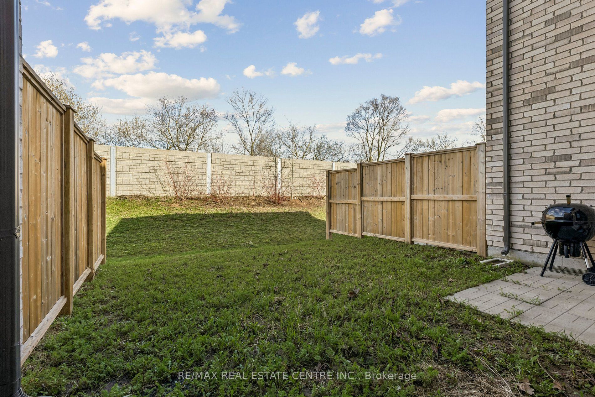166 Deerpath Drive Property Photo 45
