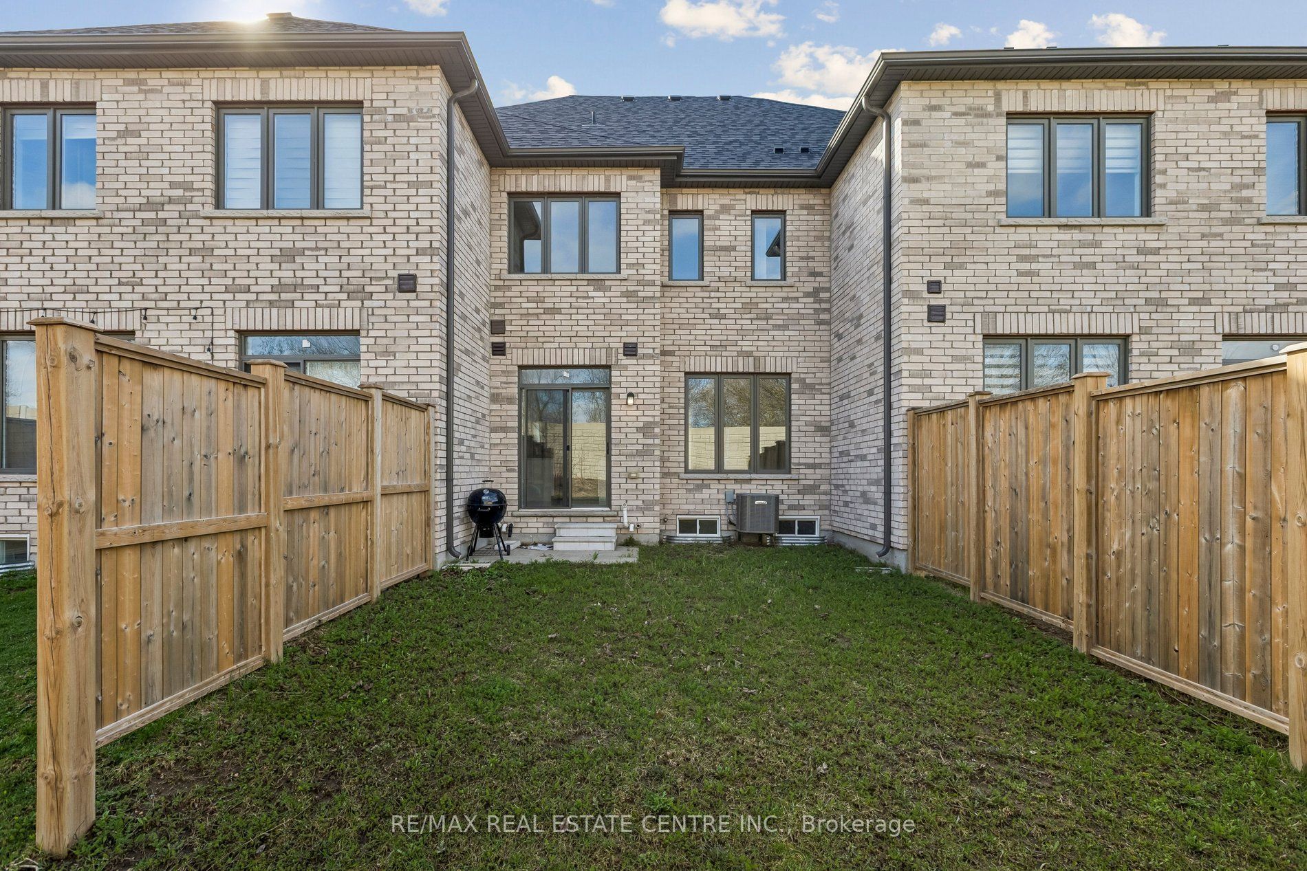 166 Deerpath Drive Property Photo 46