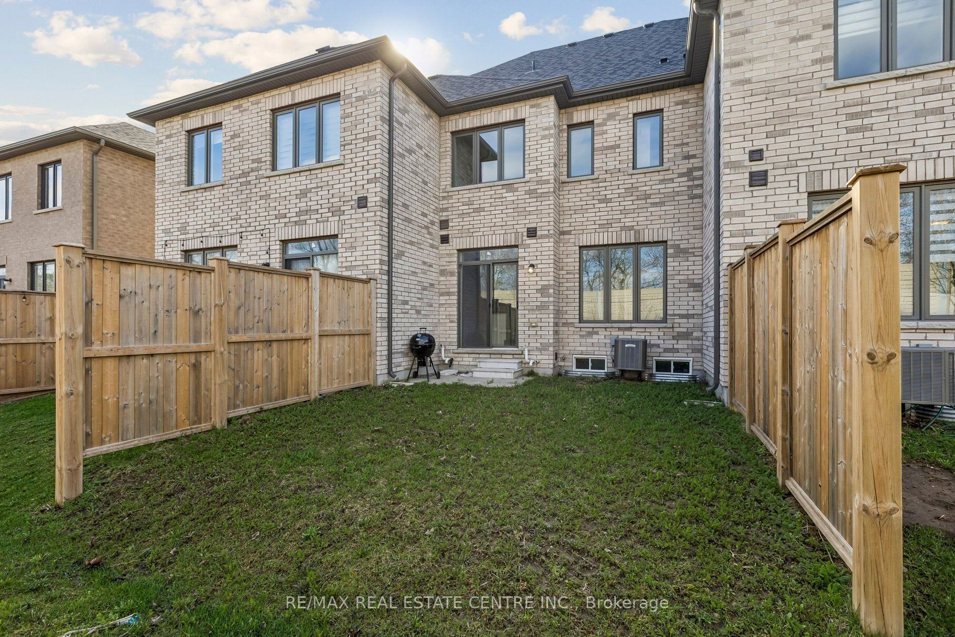 166 Deerpath Drive Property Photo 47