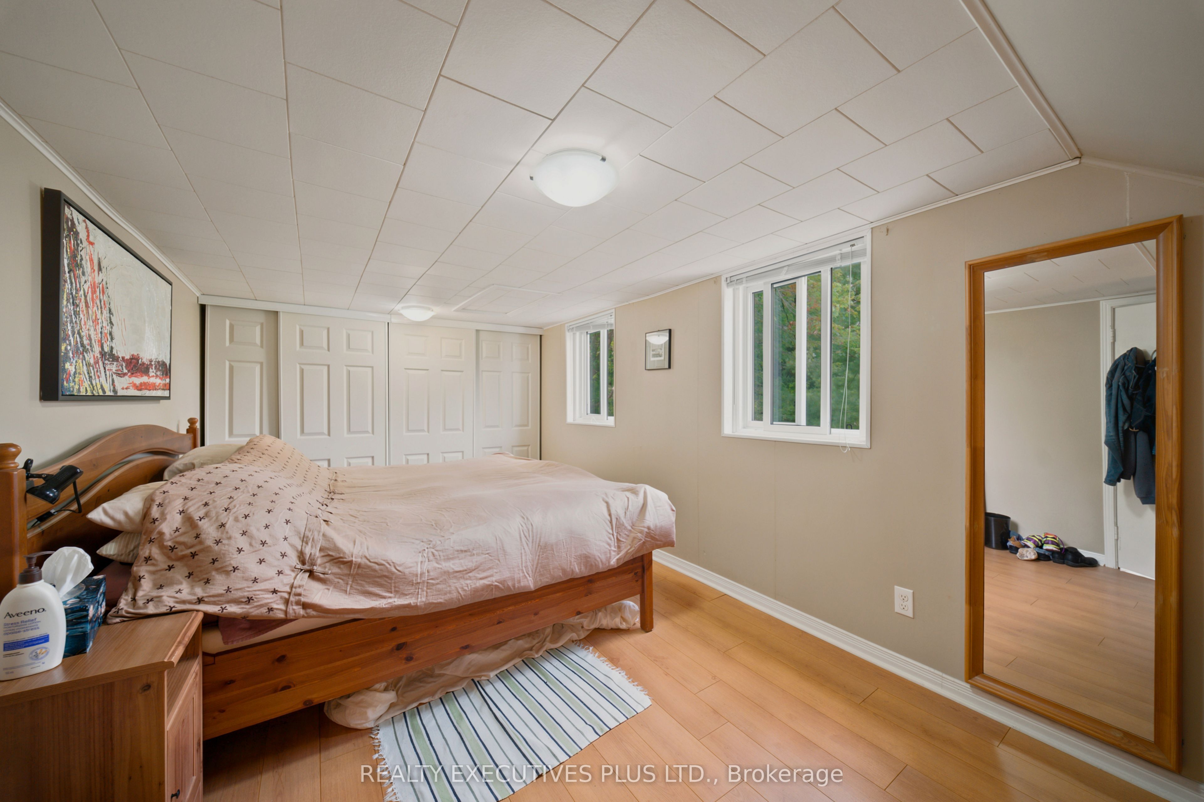 3705 Champlain Street E Property Photo 17
