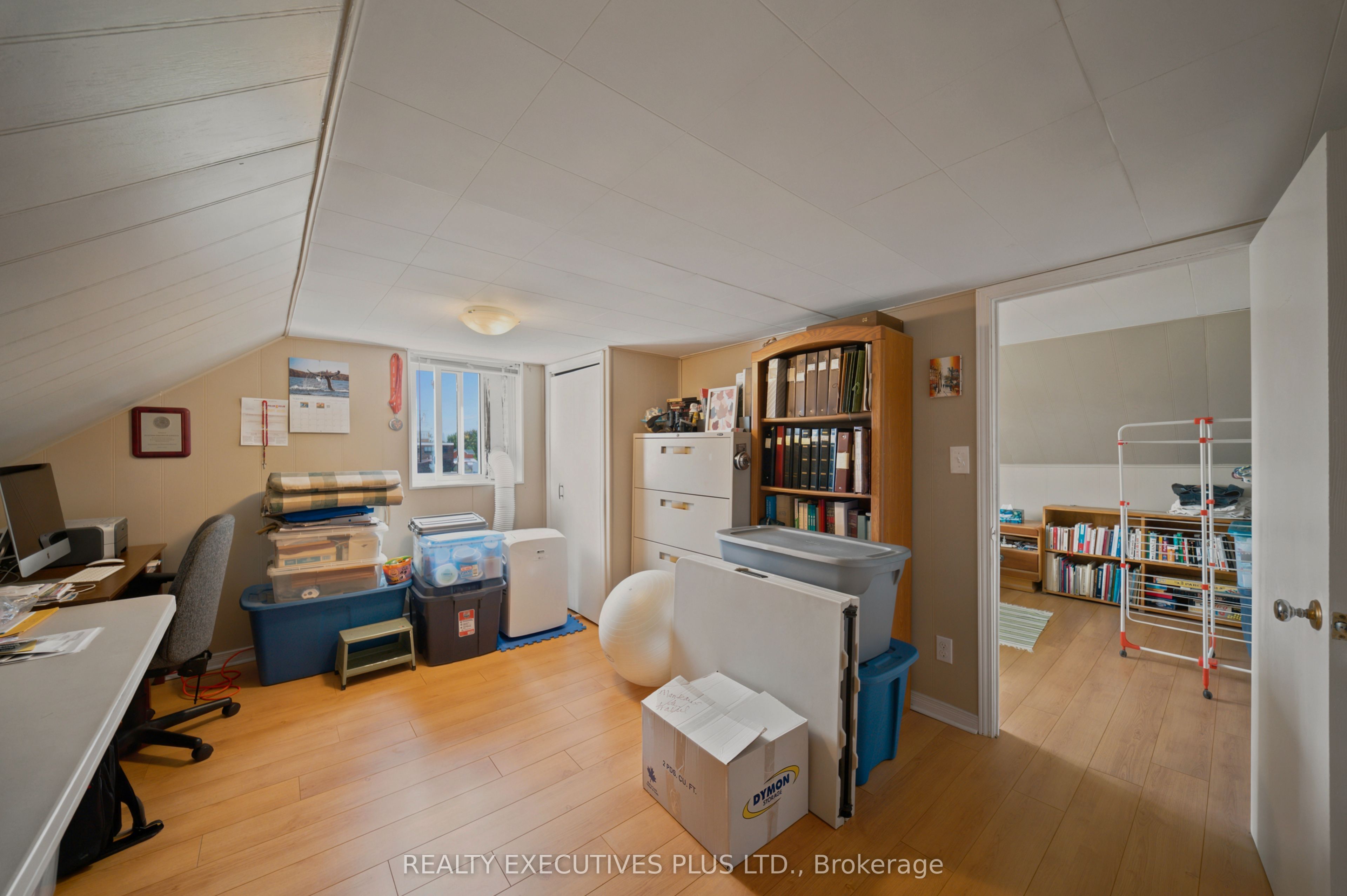 3705 Champlain Street E Property Photo 20