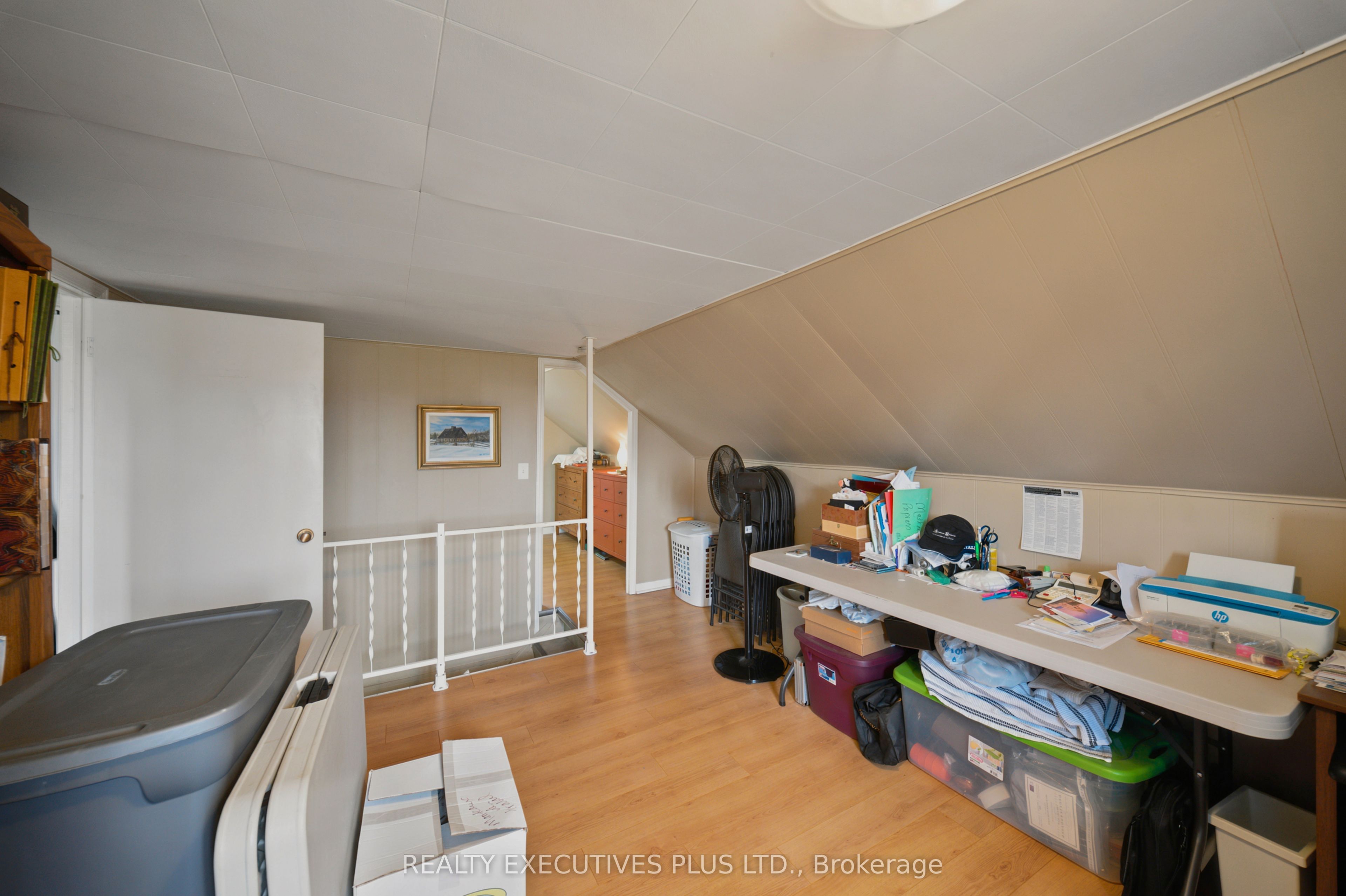 3705 Champlain Street E Property Photo 21