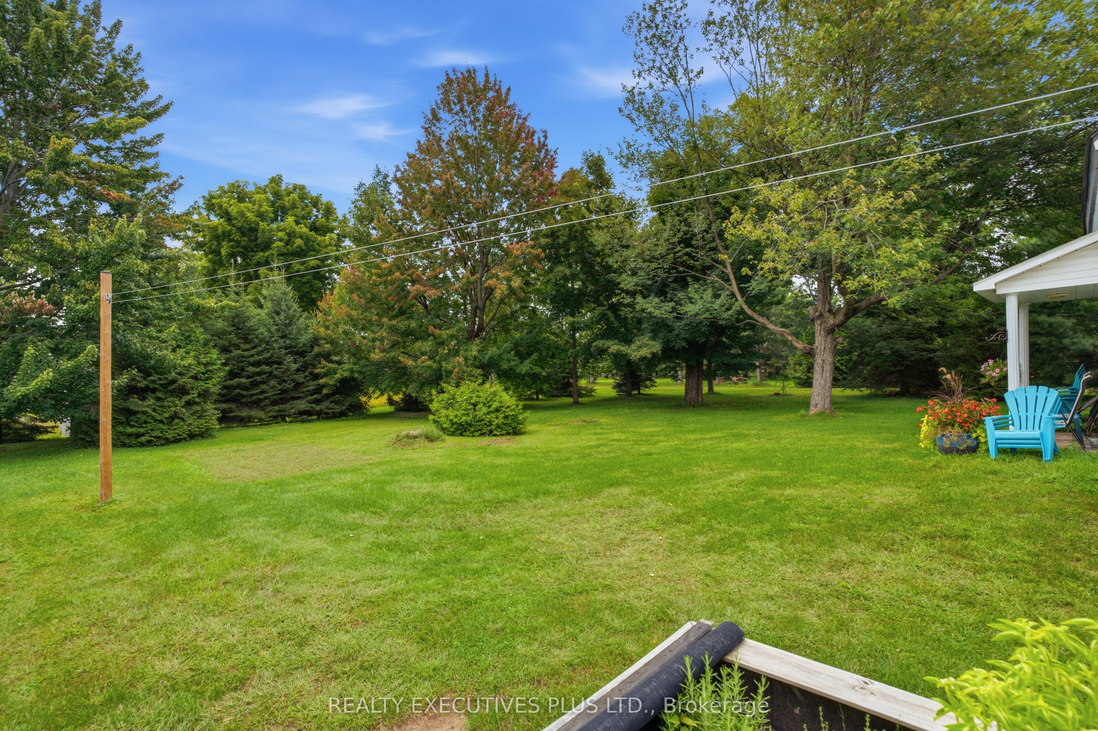 3705 Champlain Street E Property Photo 26