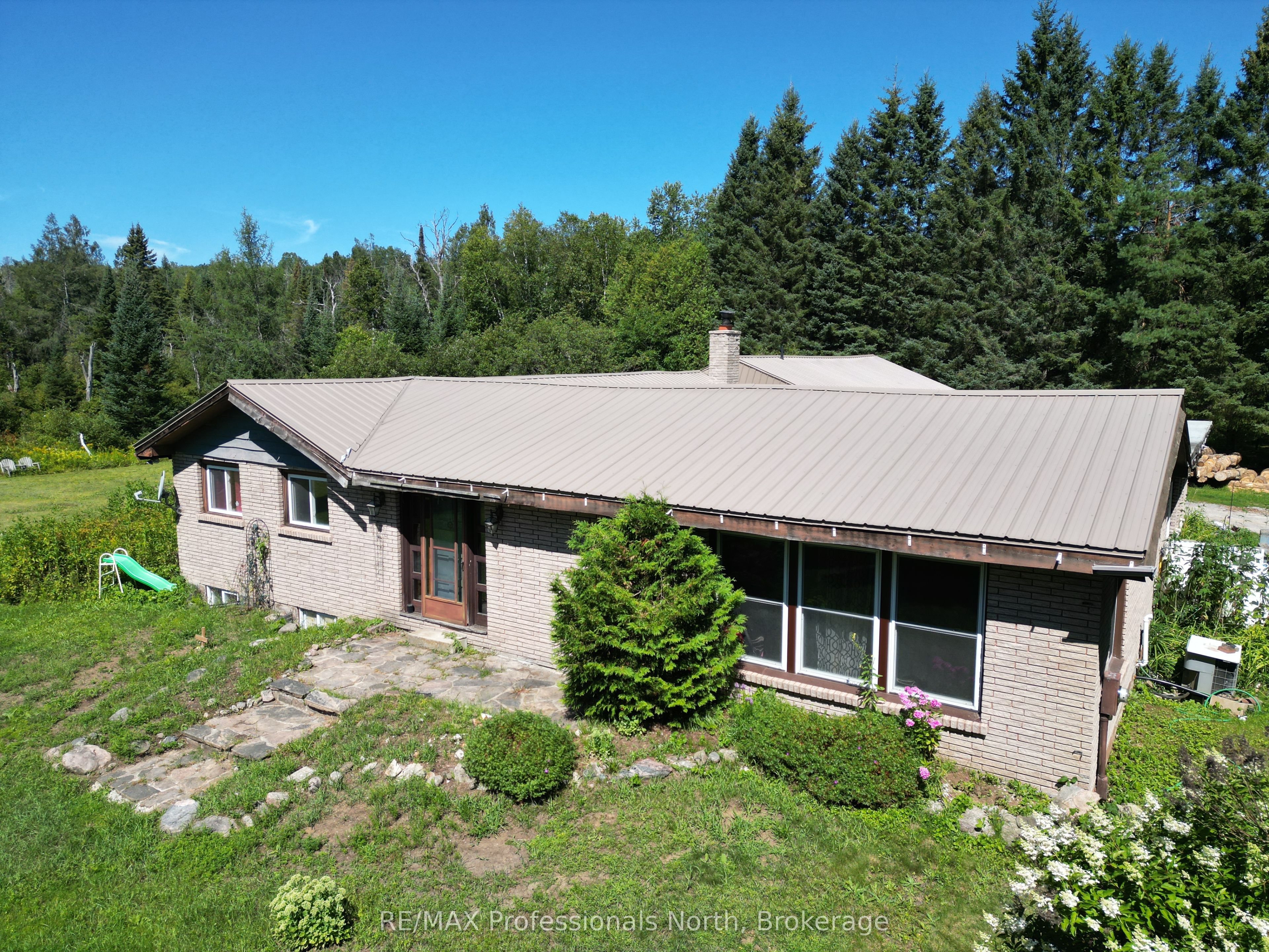 8111 County Road 503