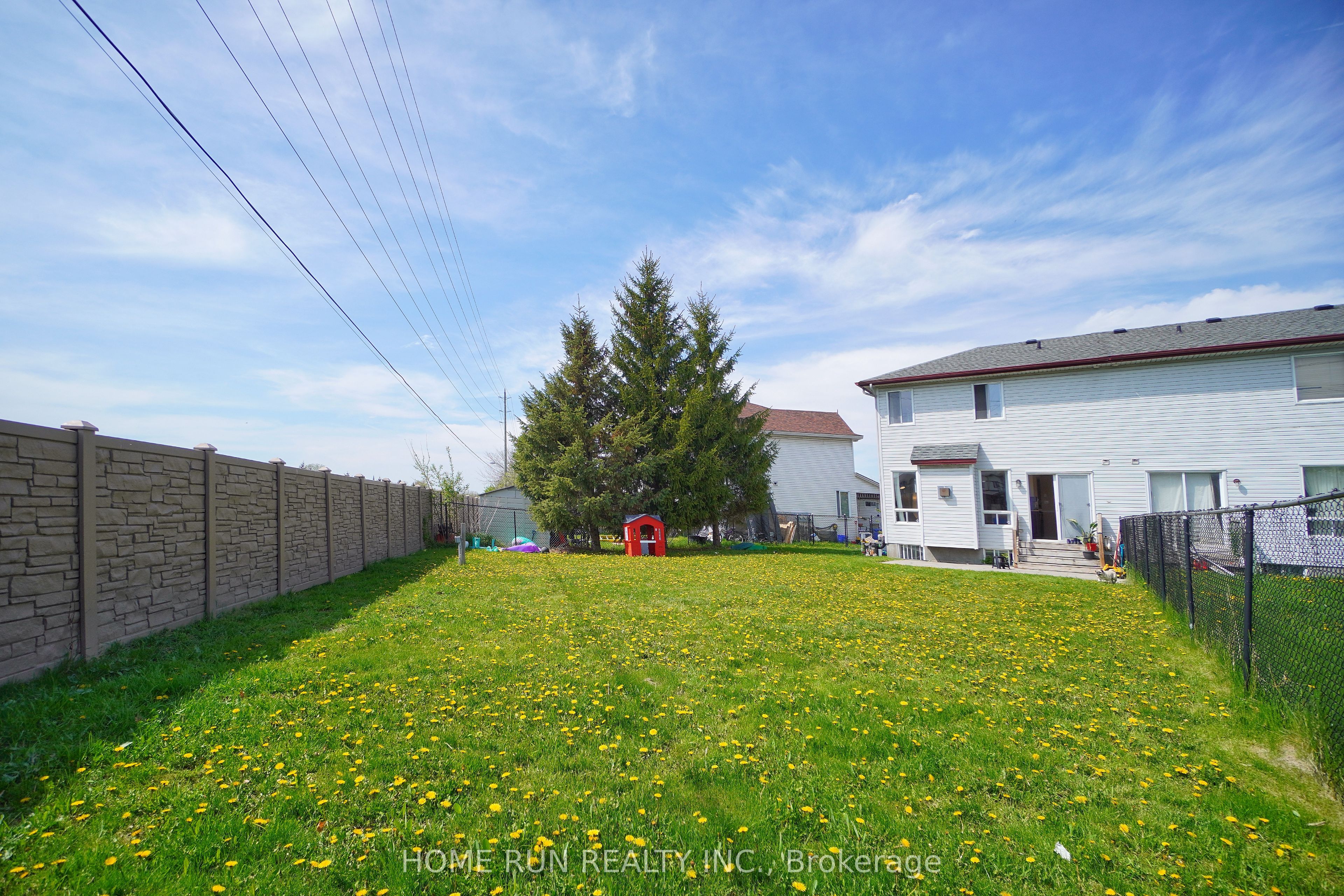 40 Crampton Drive Property Photo 4