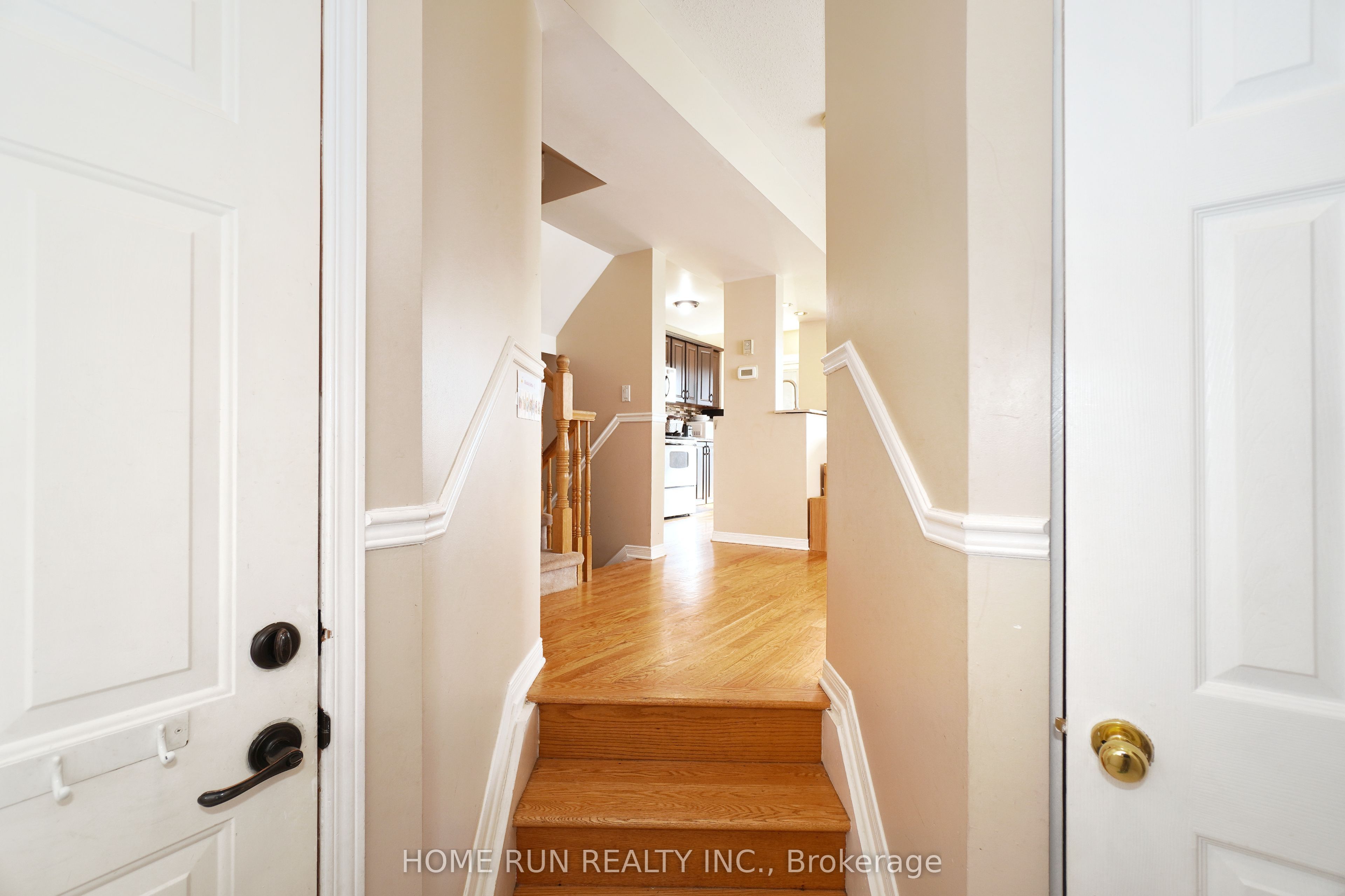 40 Crampton Drive Property Photo 5
