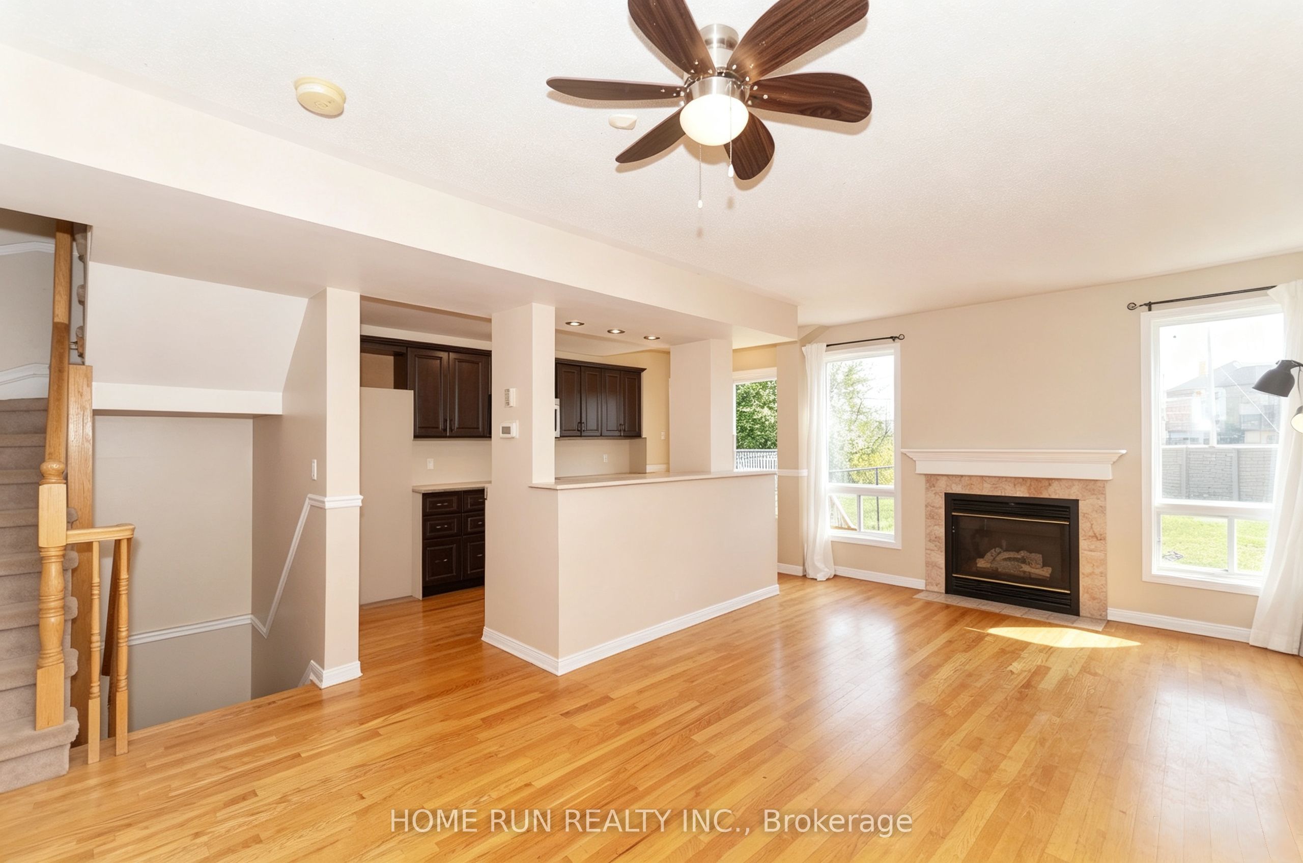 40 Crampton Drive Property Photo 6