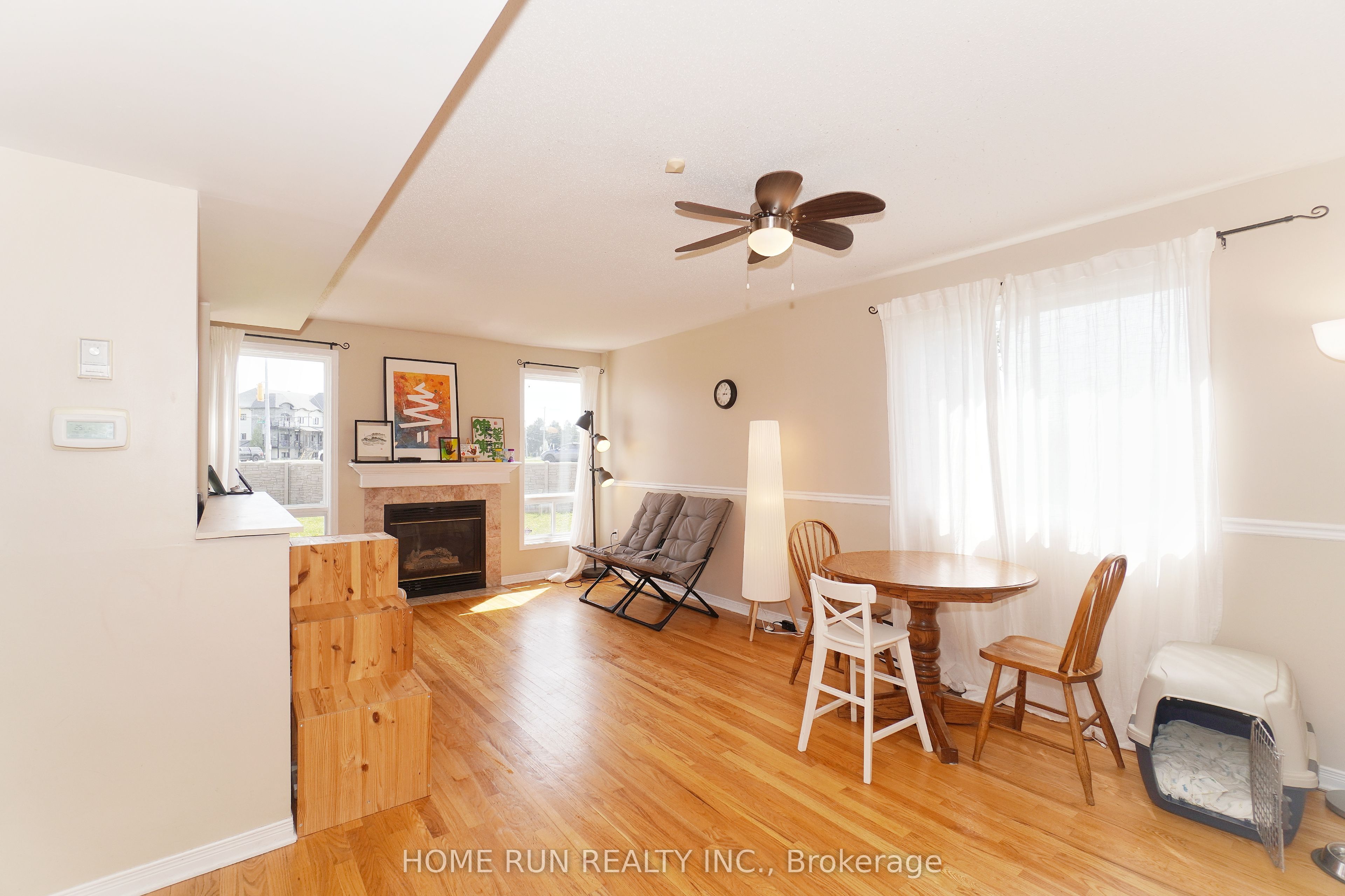 40 Crampton Drive Property Photo 9