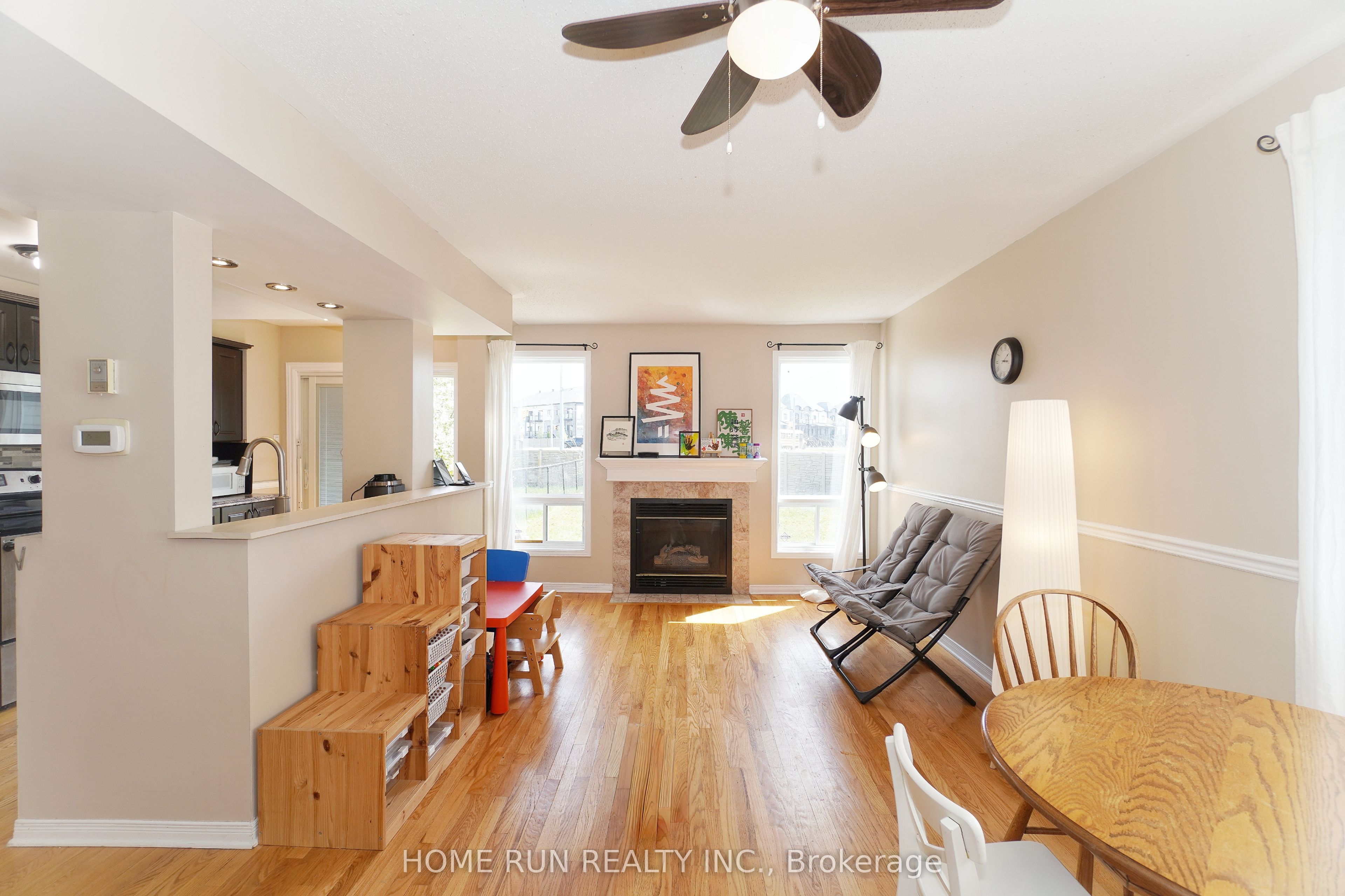 40 Crampton Drive Property Photo 10