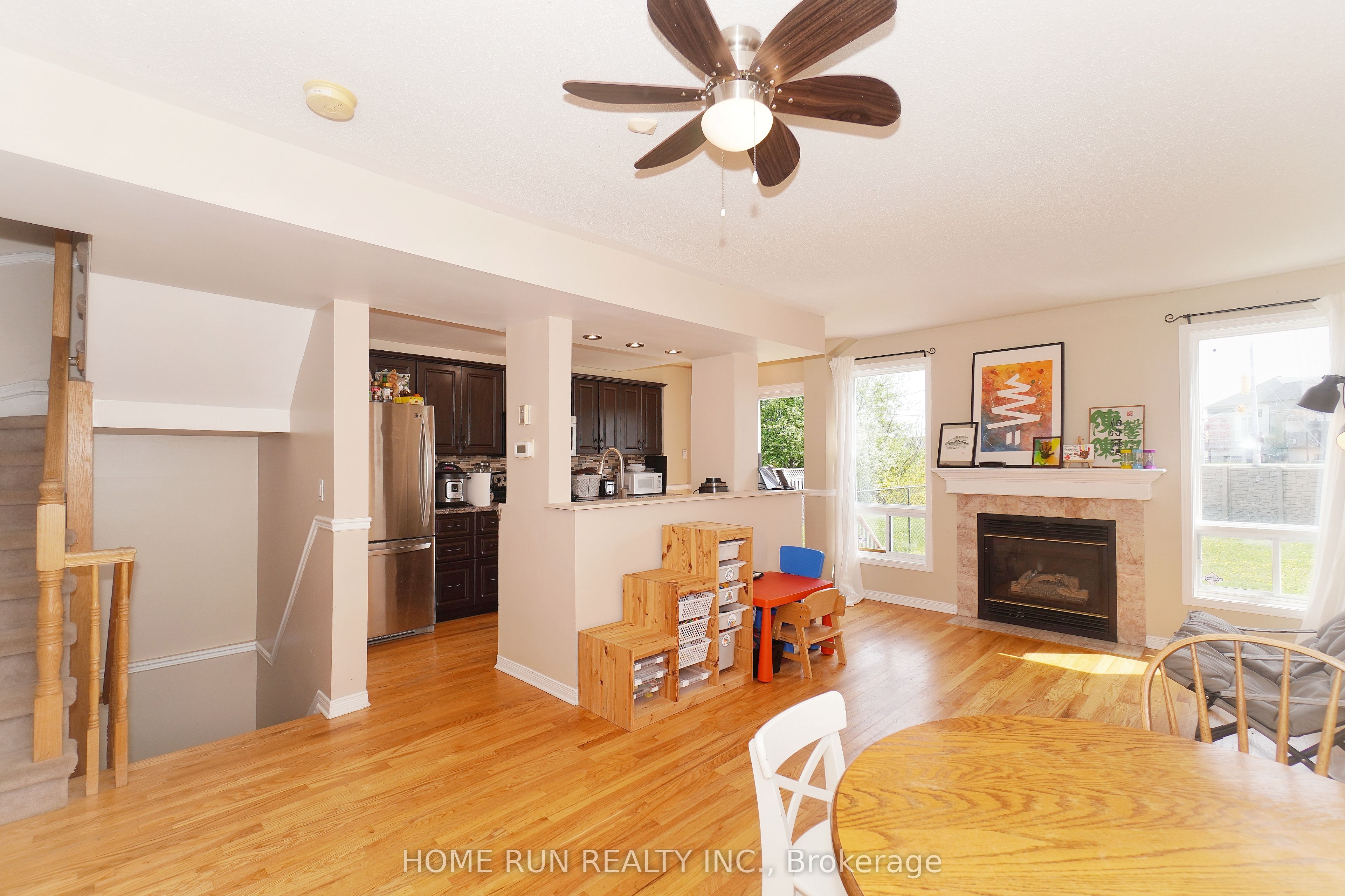 40 Crampton Drive Property Photo 11