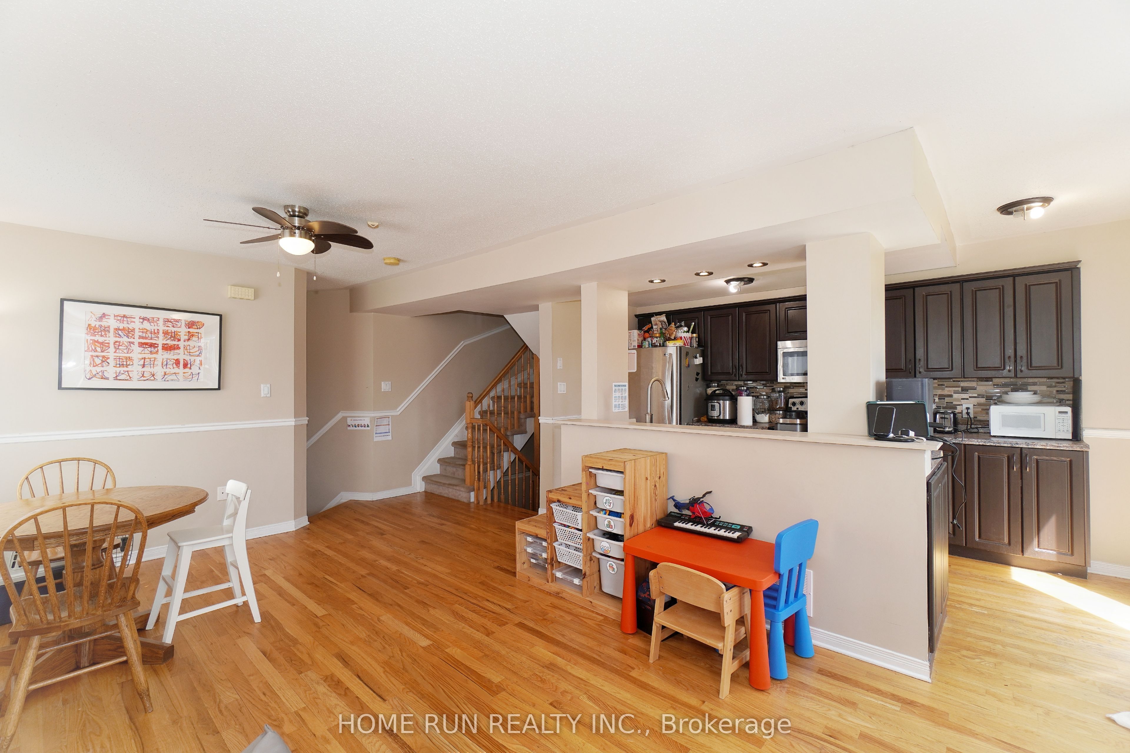 40 Crampton Drive Property Photo 12