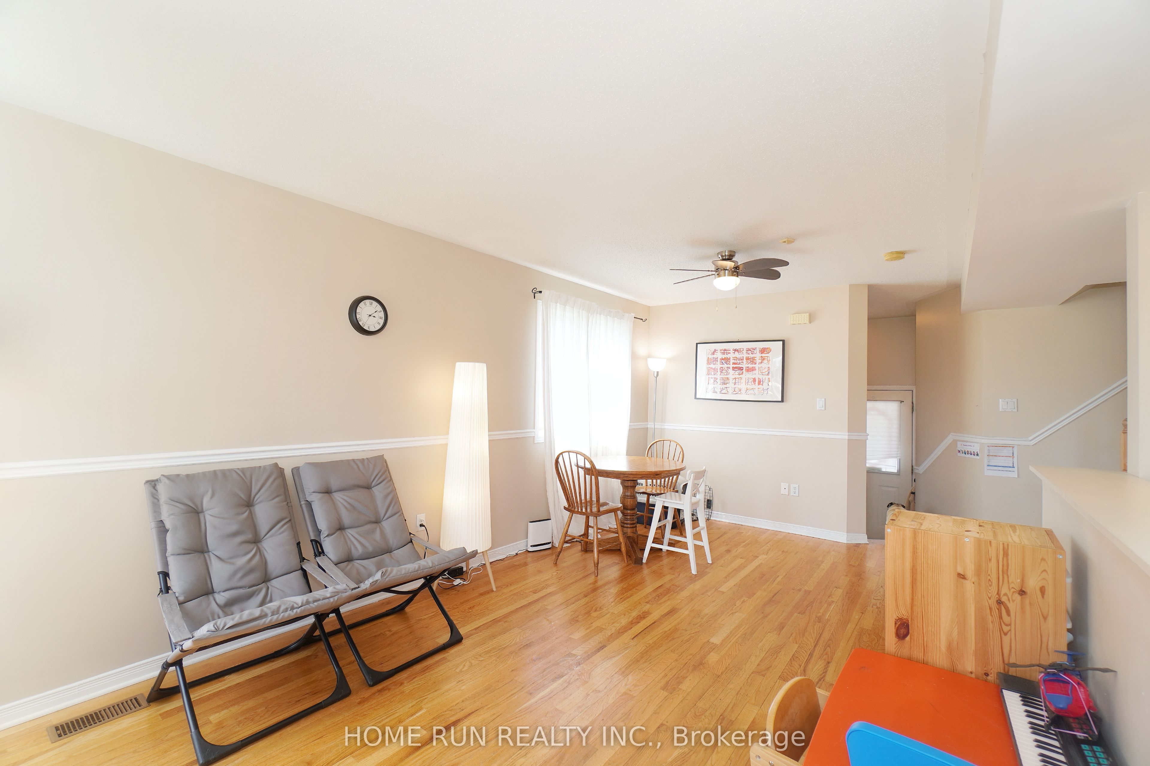 40 Crampton Drive Property Photo 13