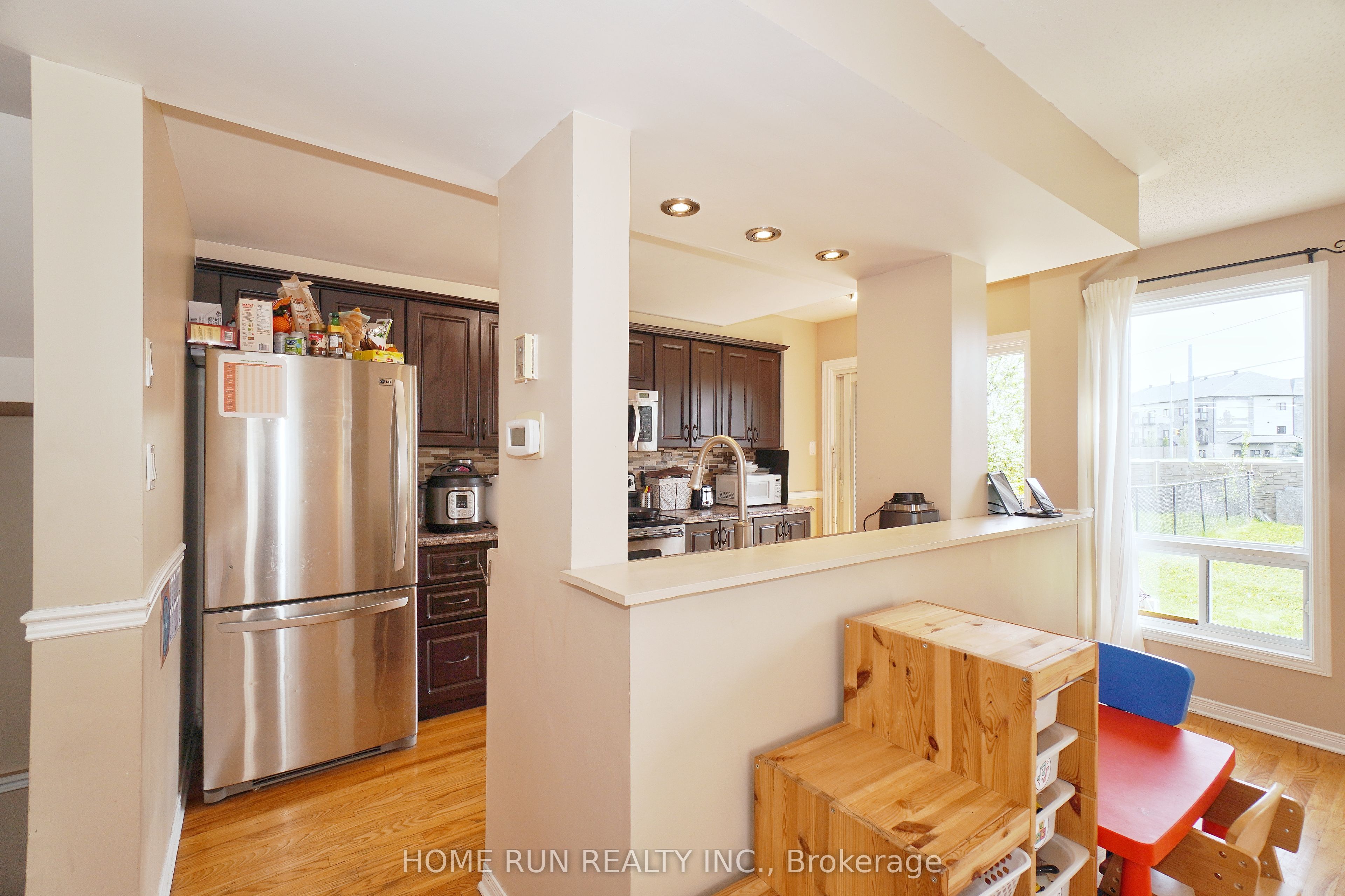 40 Crampton Drive Property Photo 14