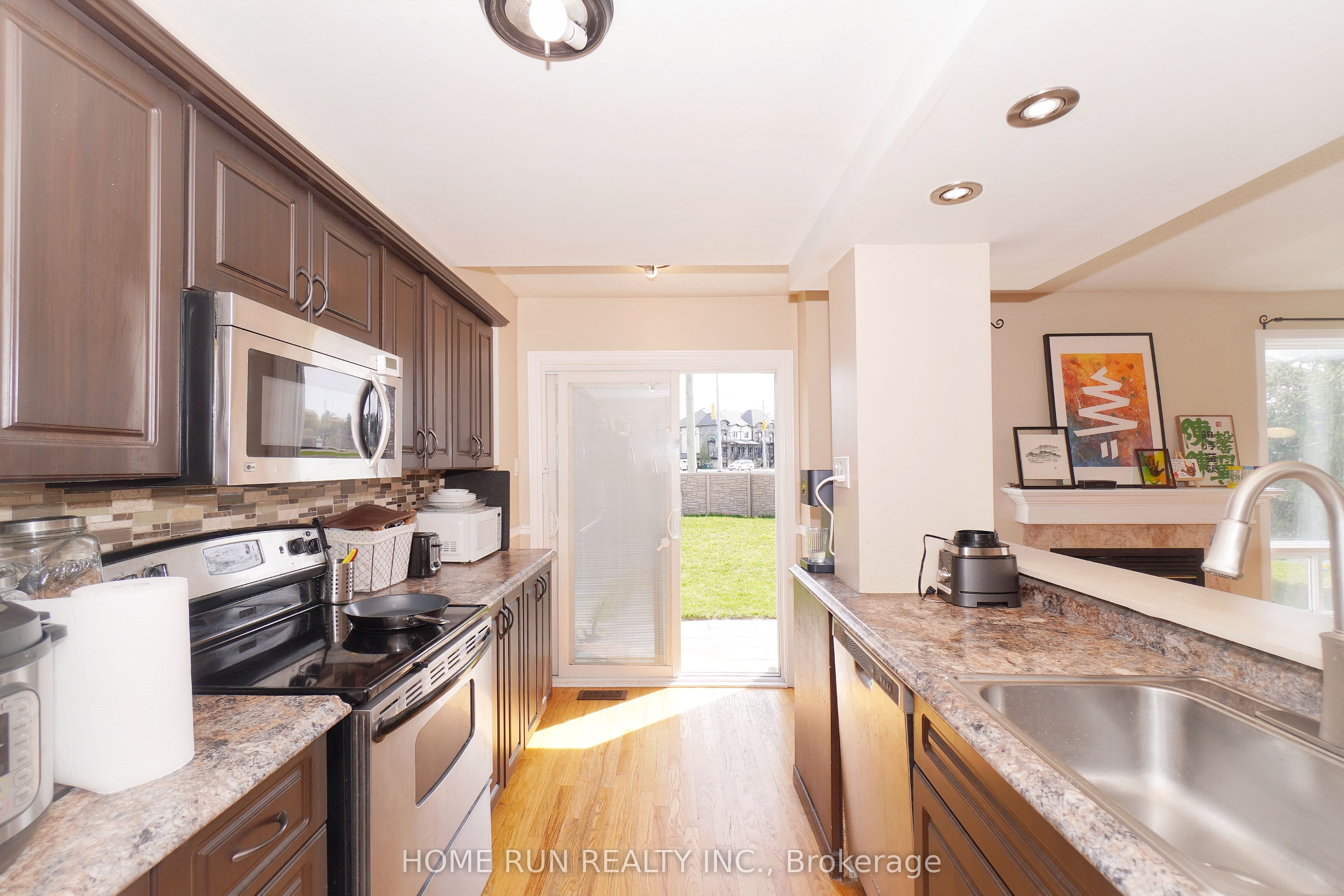 40 Crampton Drive Property Photo 15