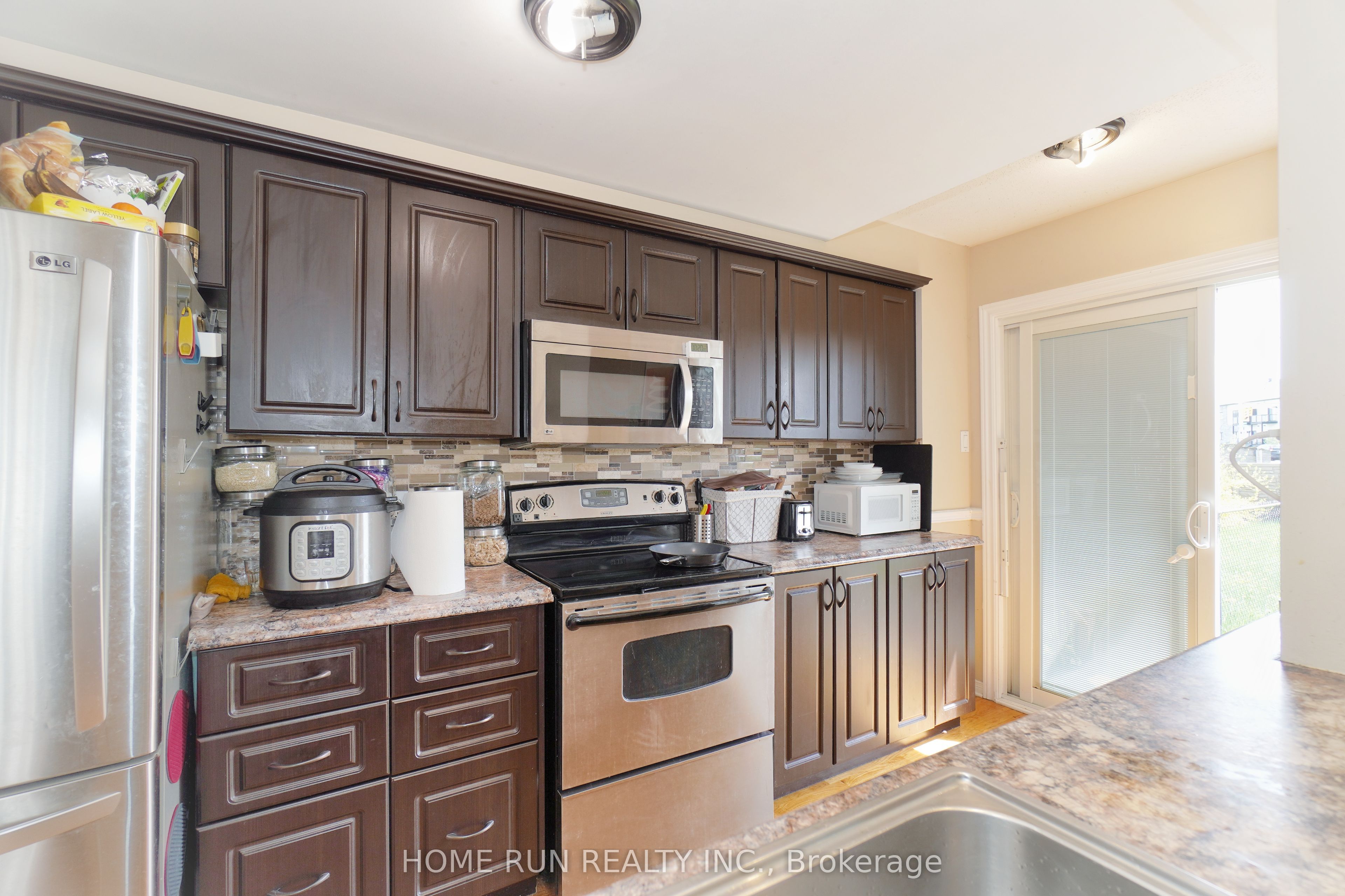 40 Crampton Drive Property Photo 16