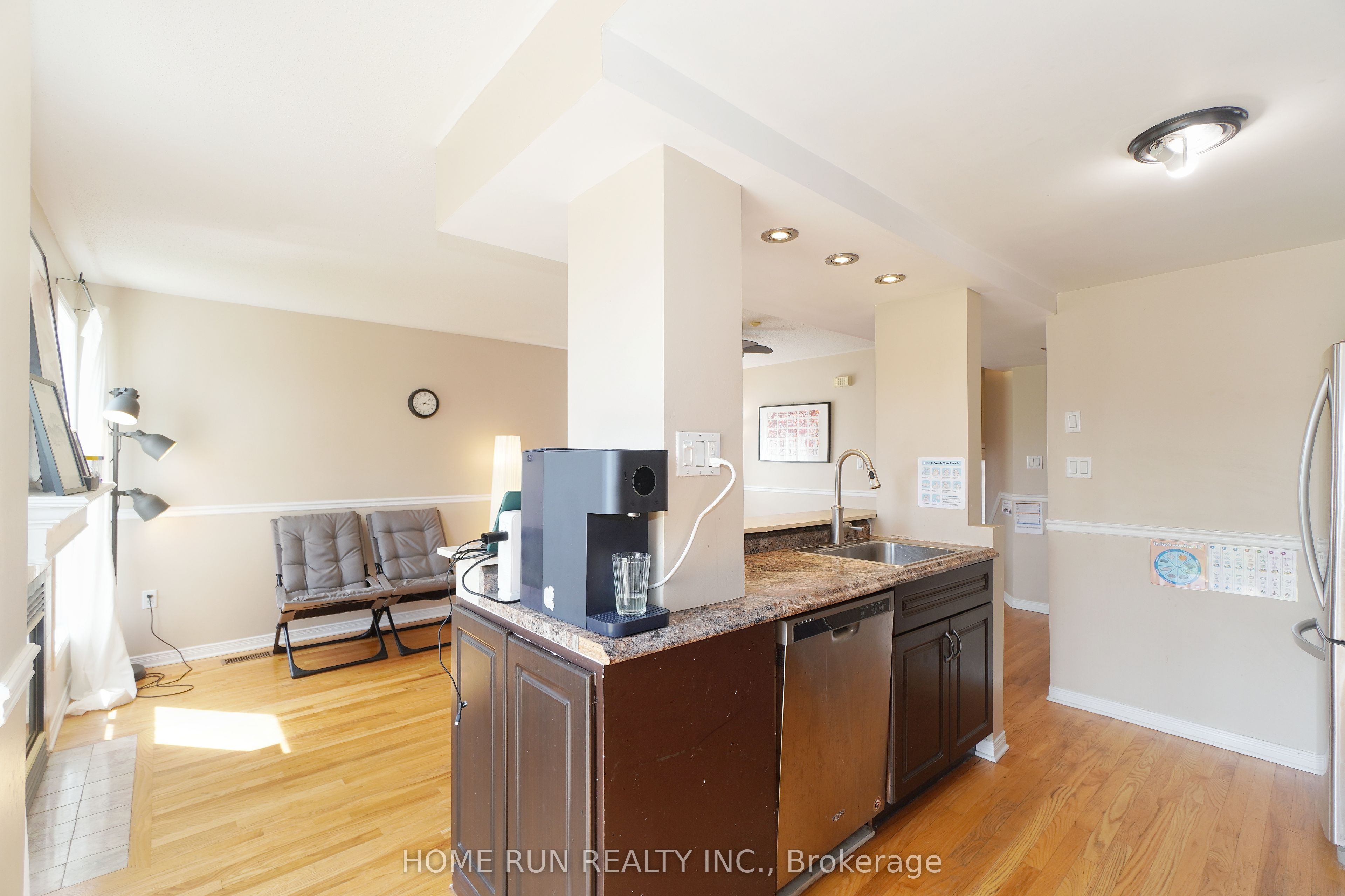 40 Crampton Drive Property Photo 17