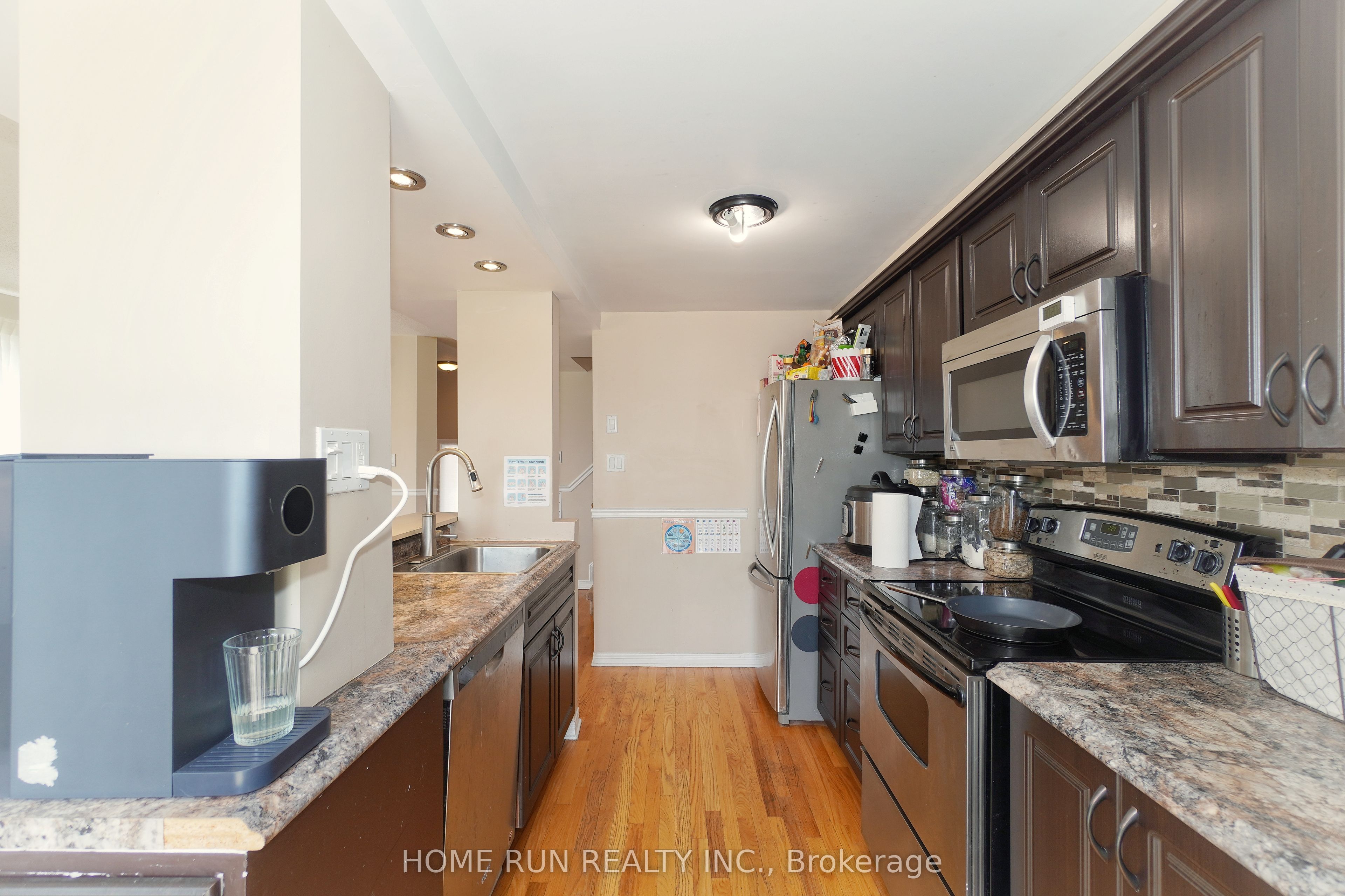 40 Crampton Drive Property Photo 18