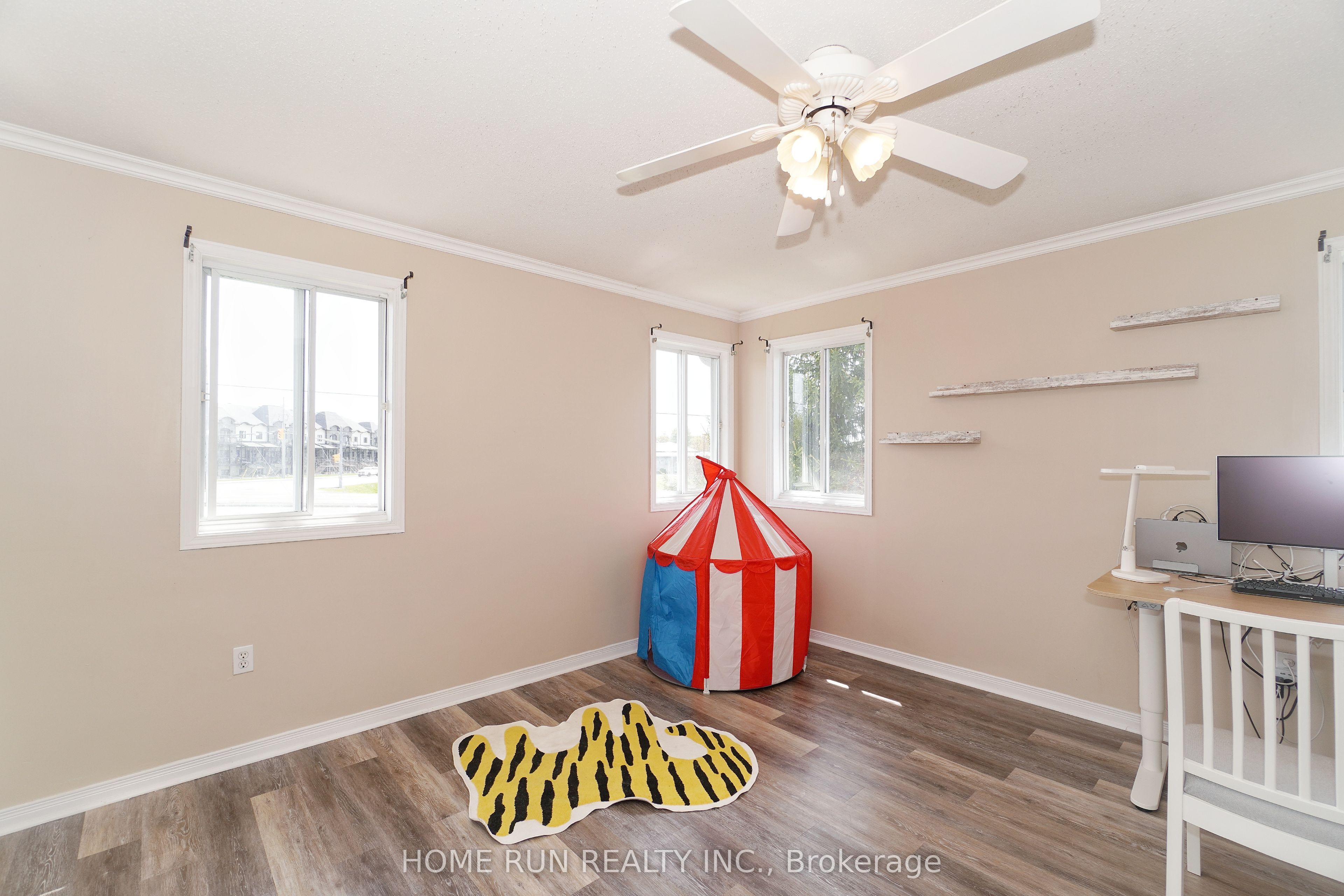 40 Crampton Drive Property Photo 20