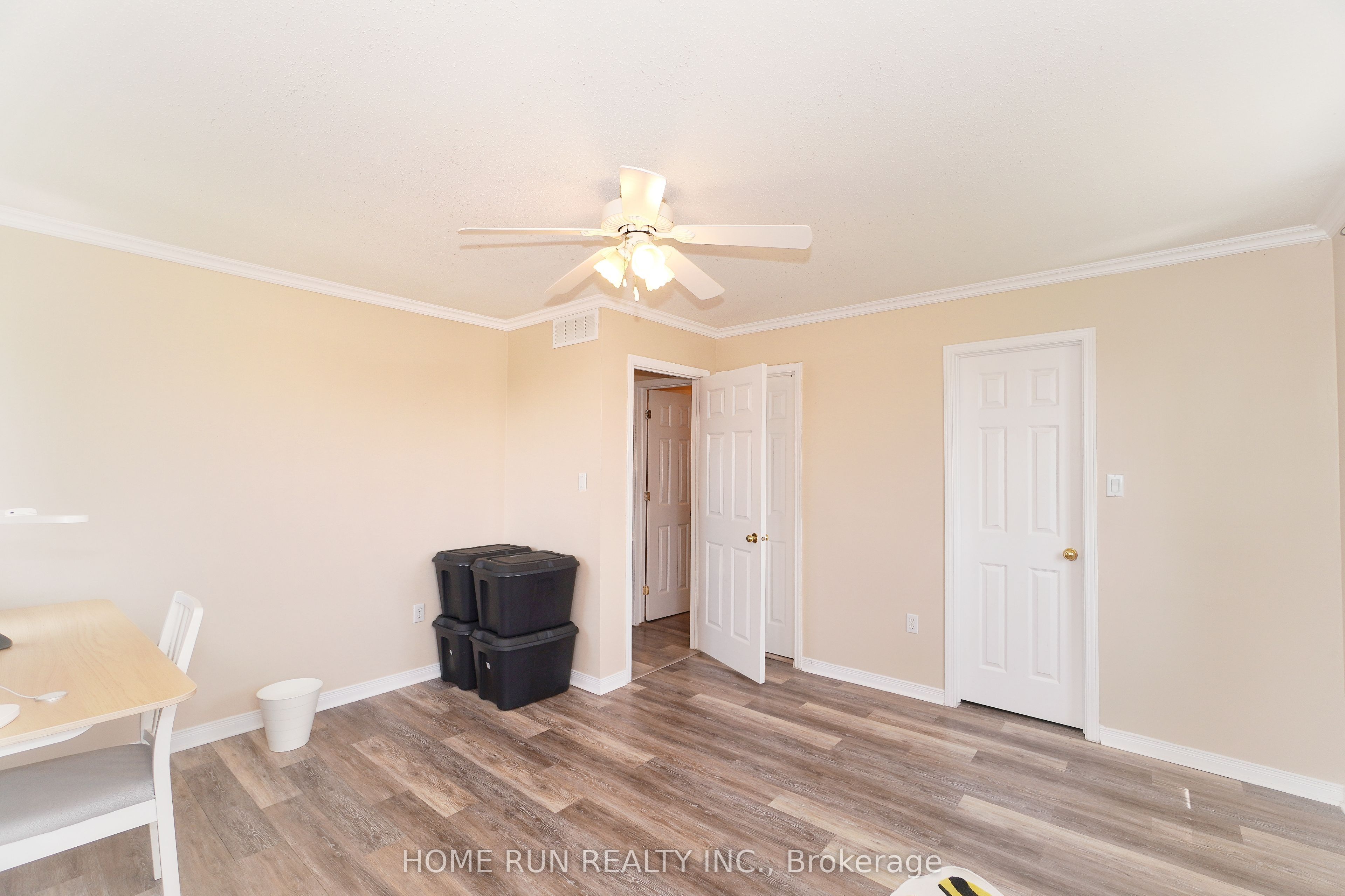 40 Crampton Drive Property Photo 21