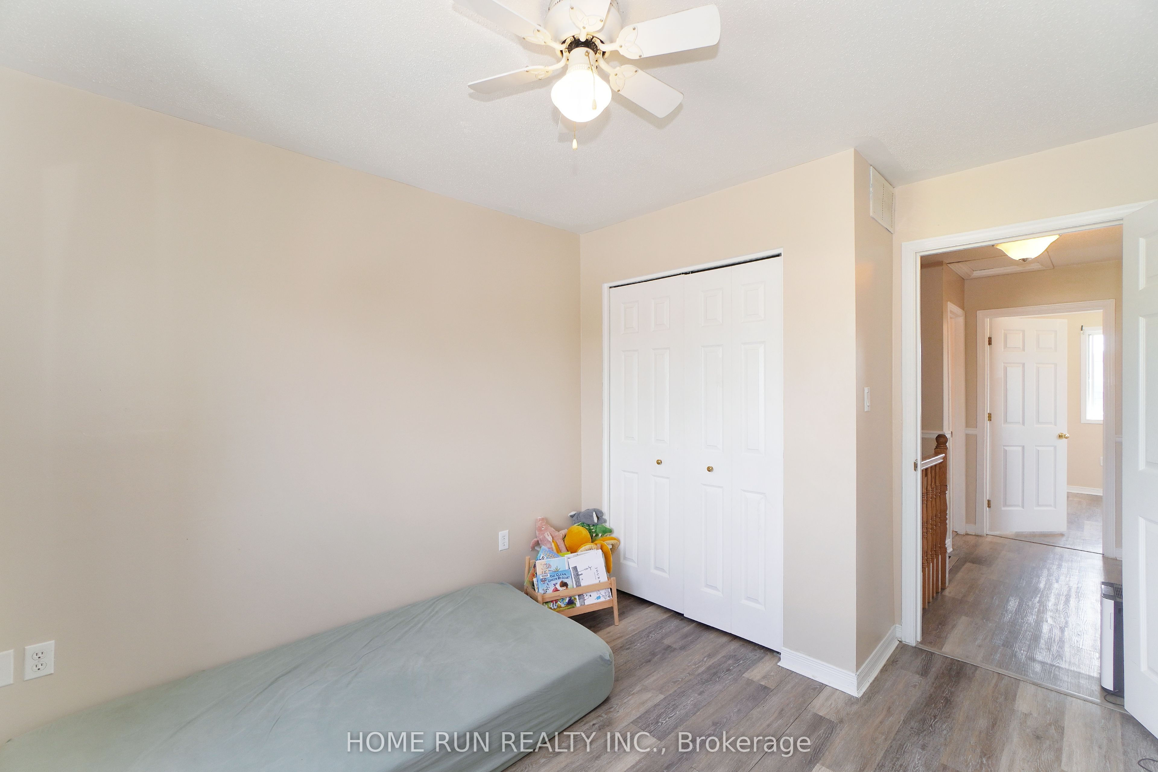 40 Crampton Drive Property Photo 22