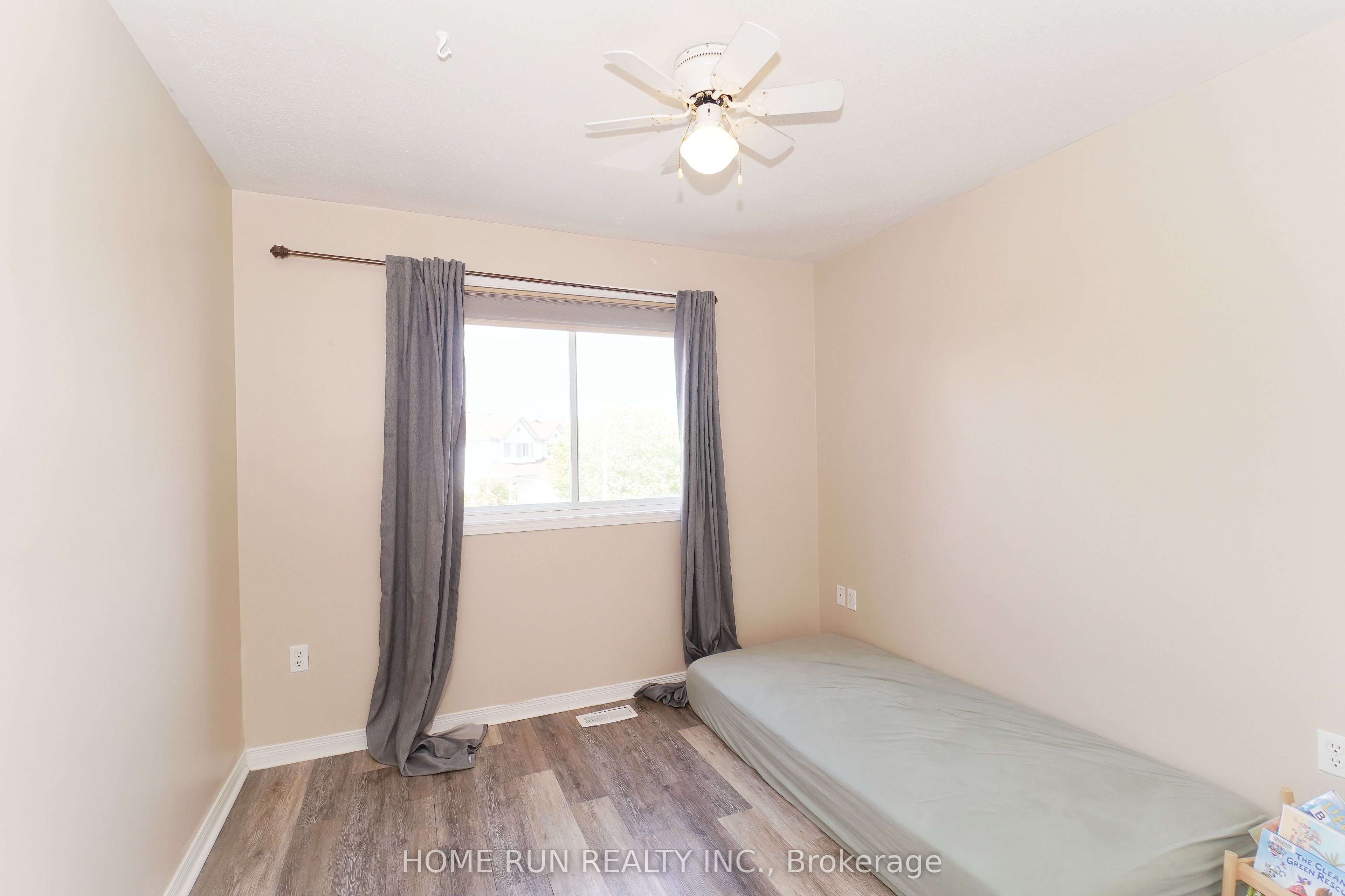 40 Crampton Drive Property Photo 24