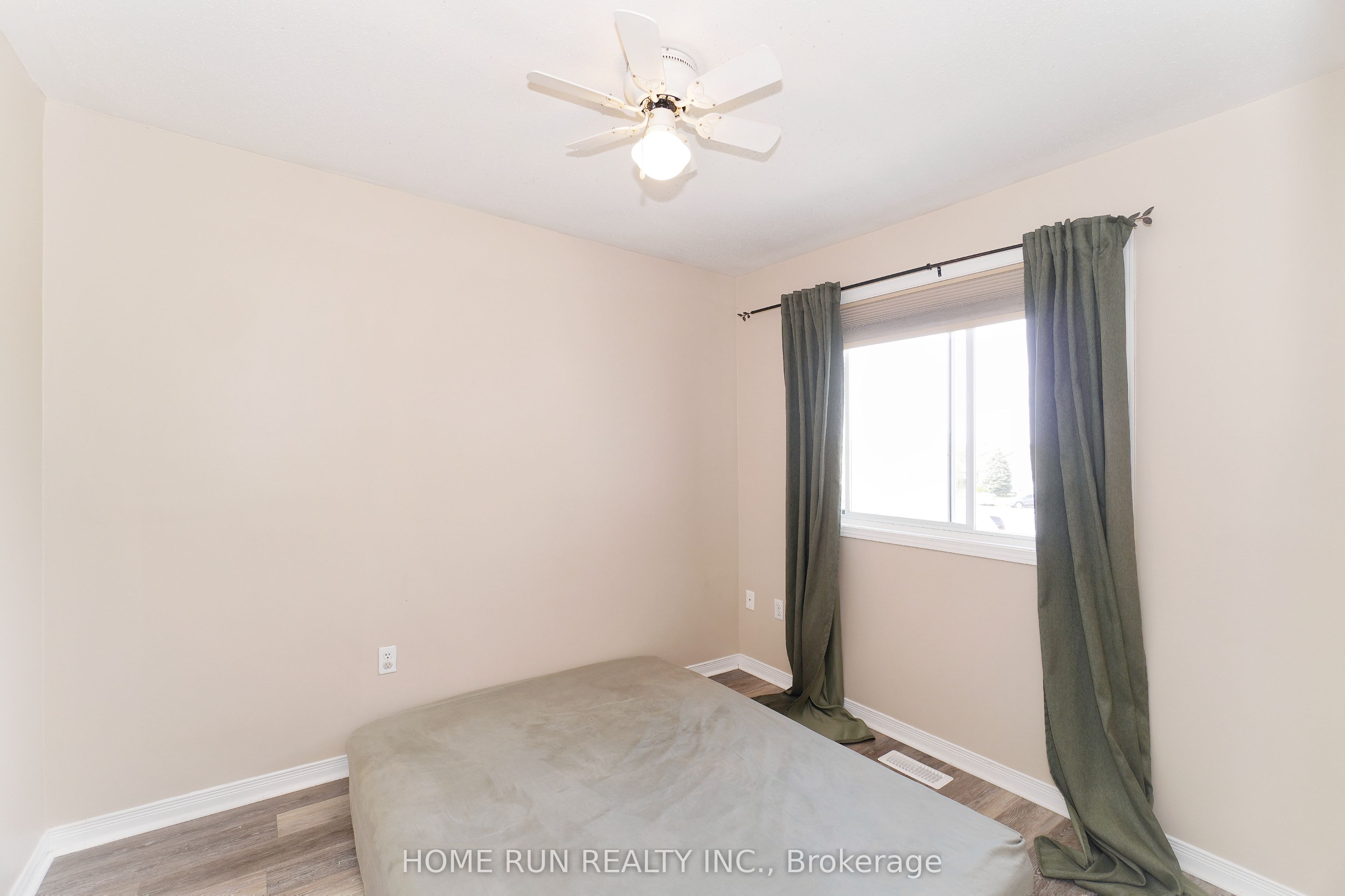 40 Crampton Drive Property Photo 25