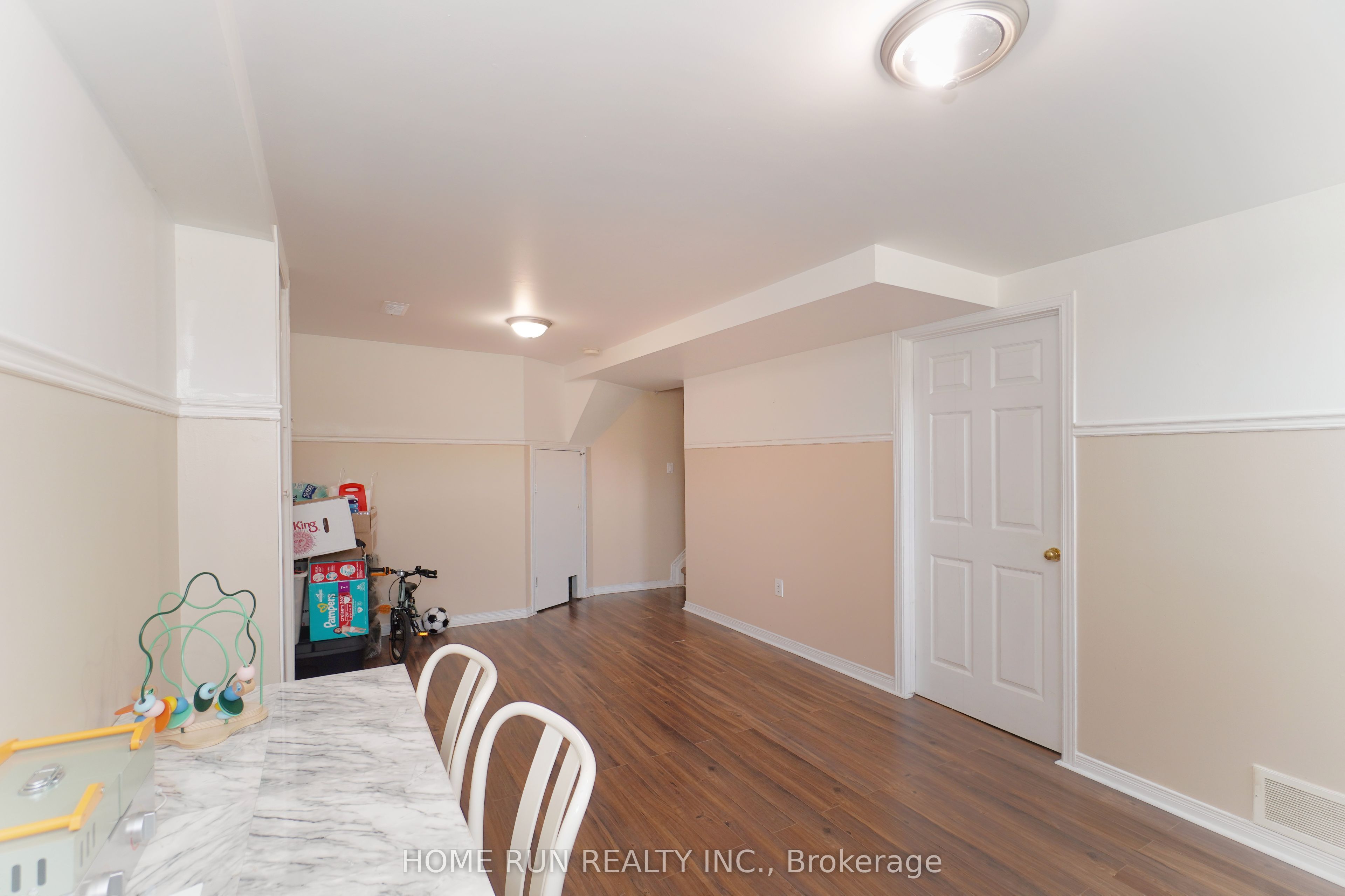 40 Crampton Drive Property Photo 28